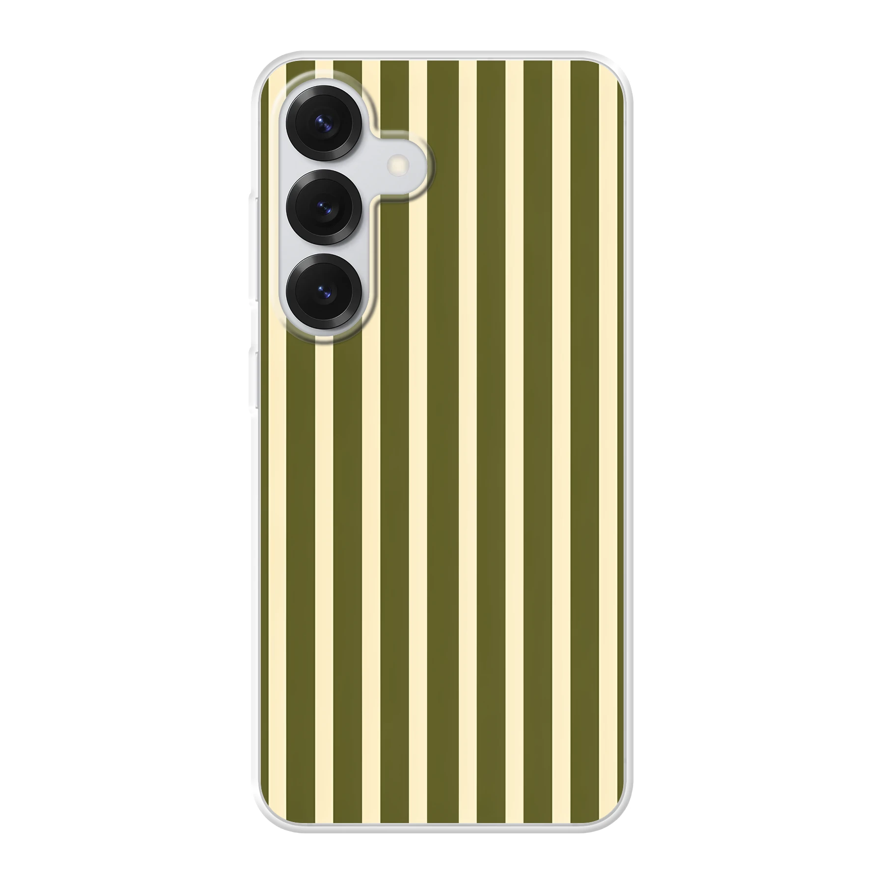 Samsung Galaxy S25 phone case