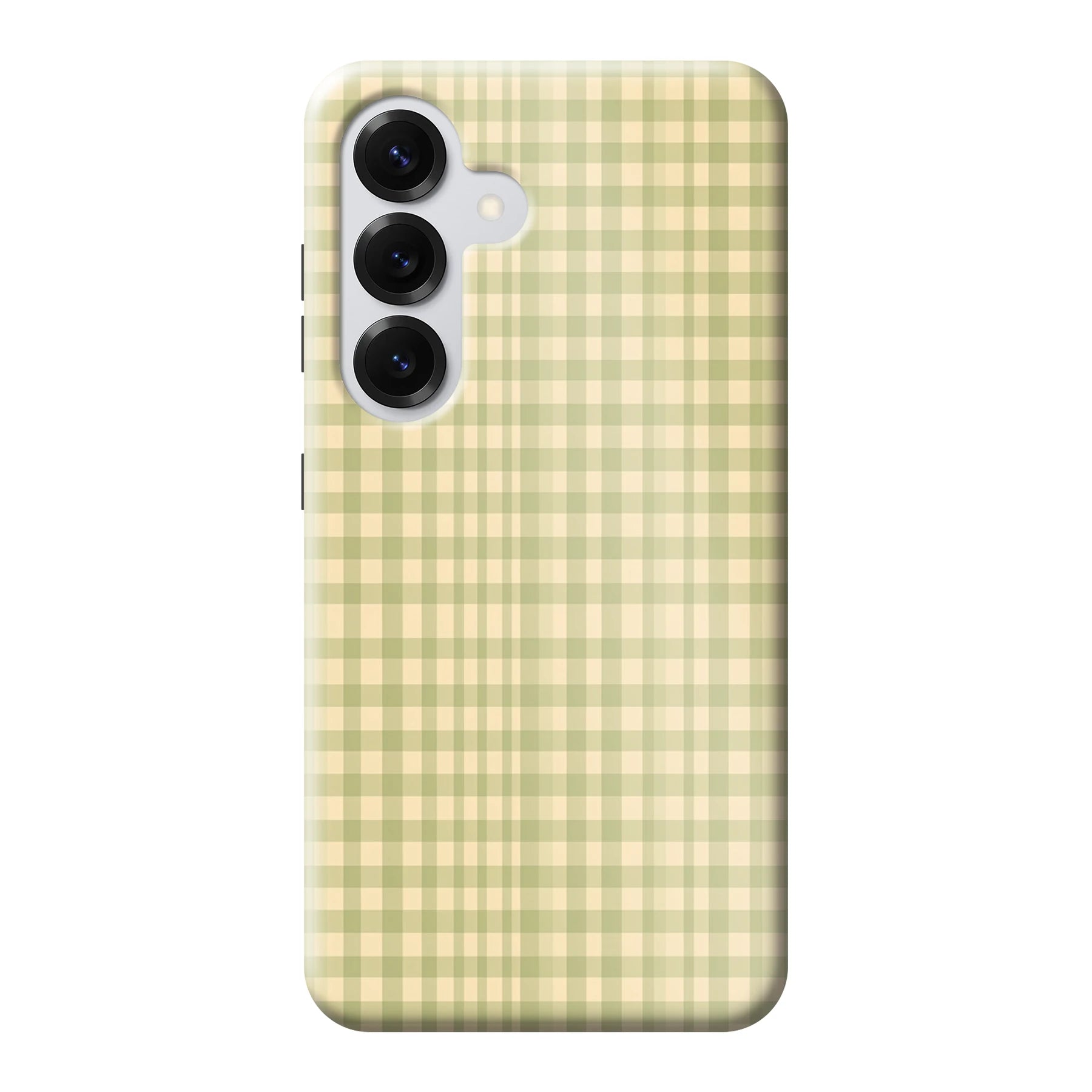 Samsung Galaxy S25 phone case