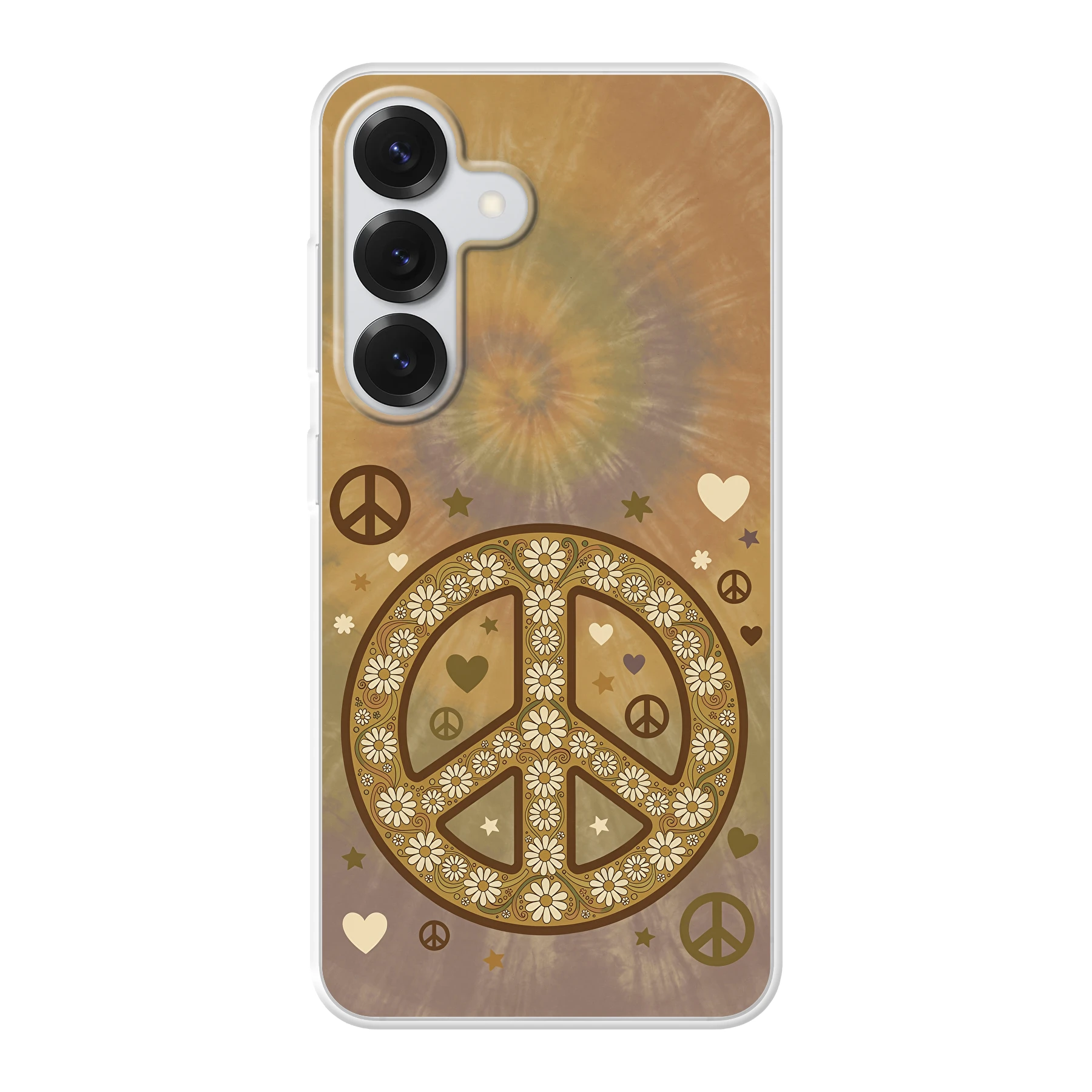 Samsung Galaxy S25 phone case