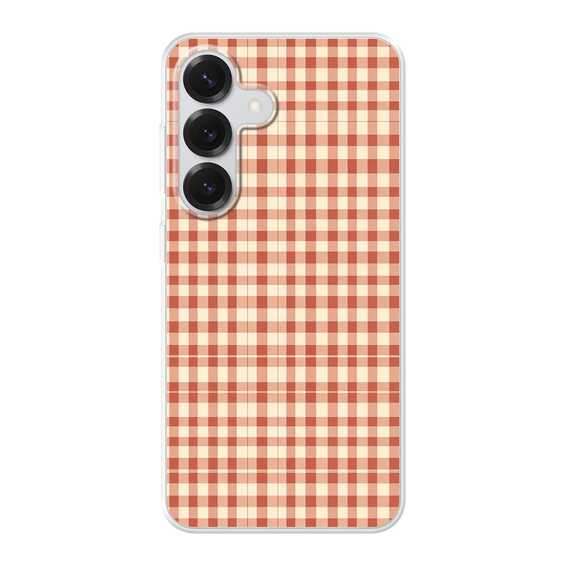 Samsung Galaxy S25 phone case