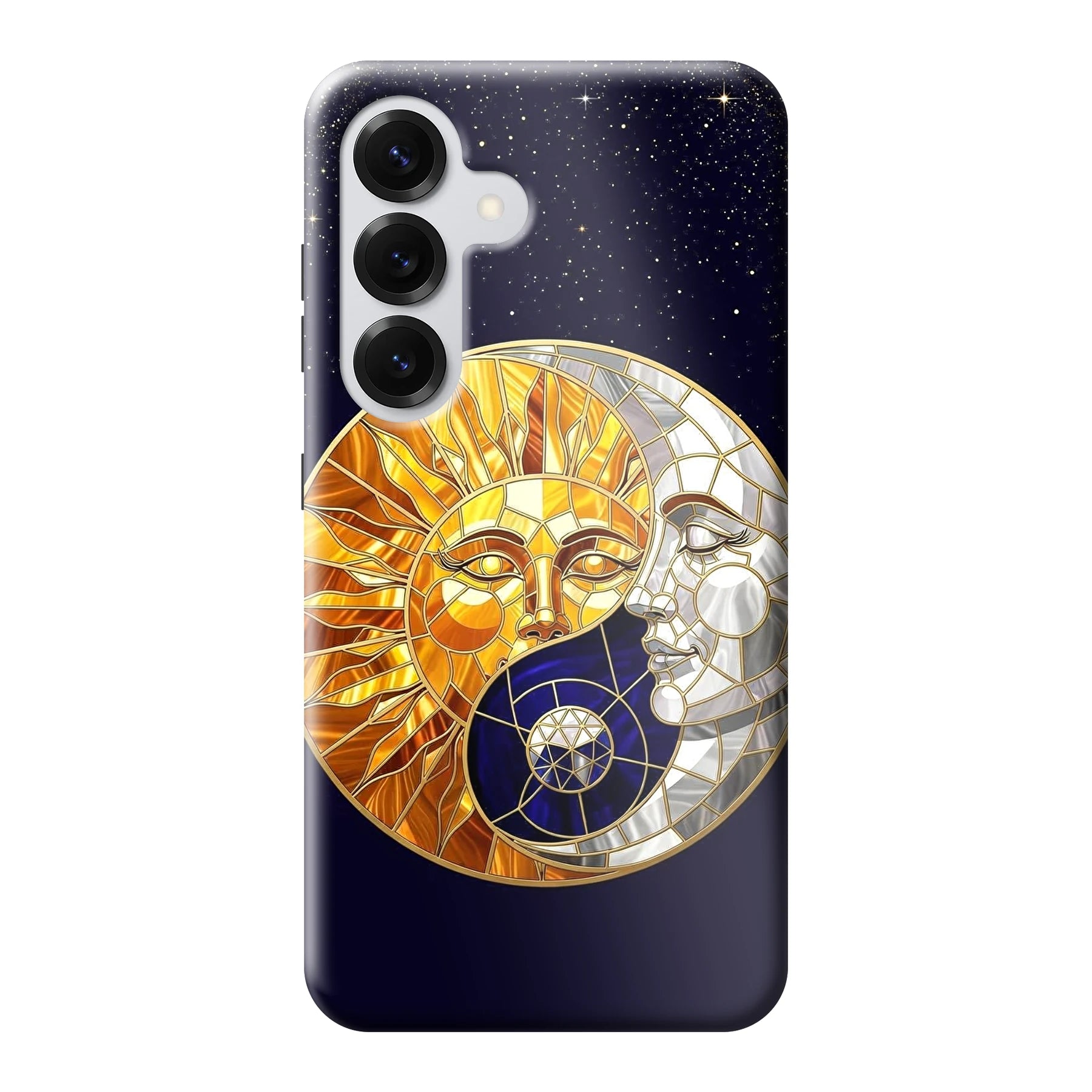 Samsung Galaxy S25 phone case
