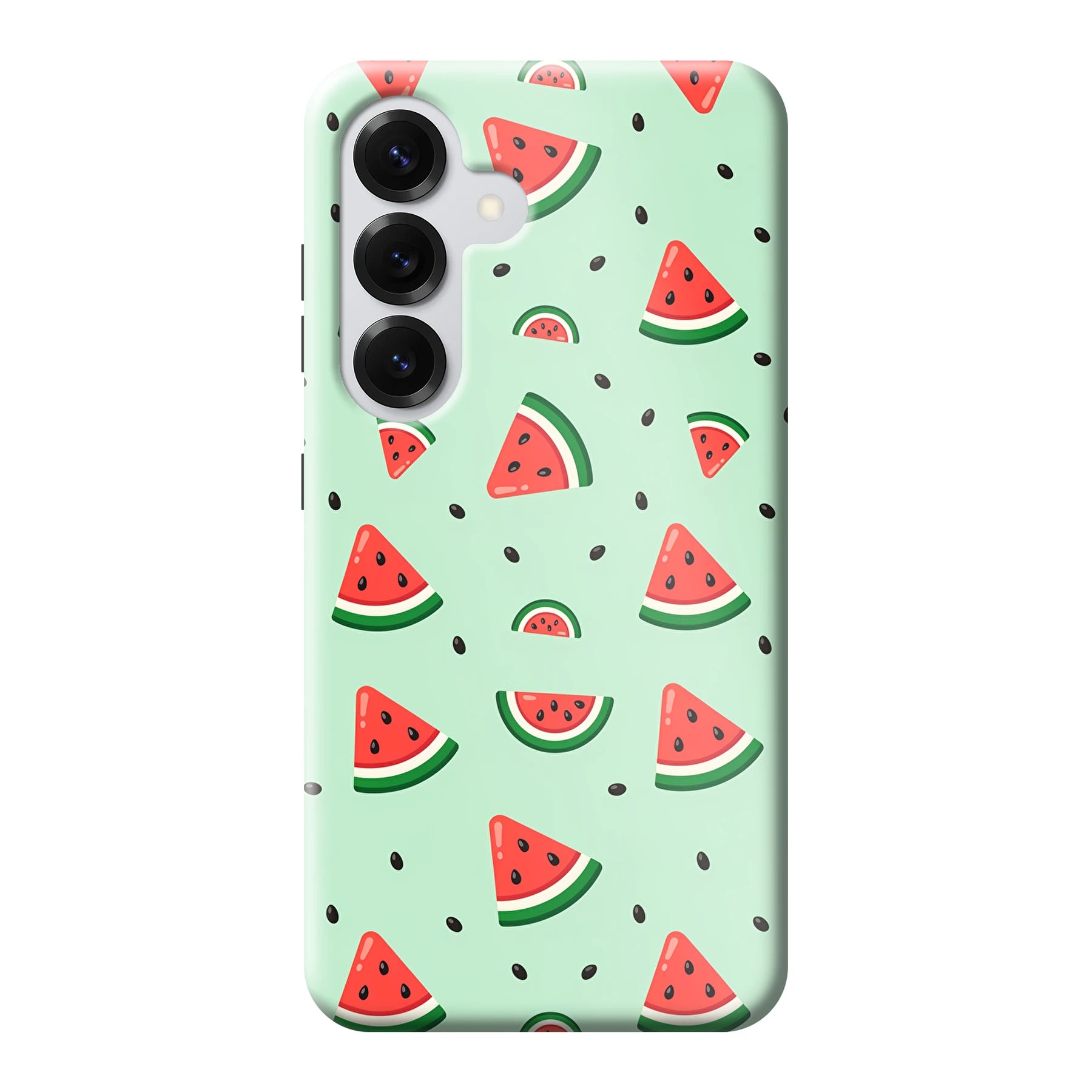 Samsung Galaxy S25 phone case