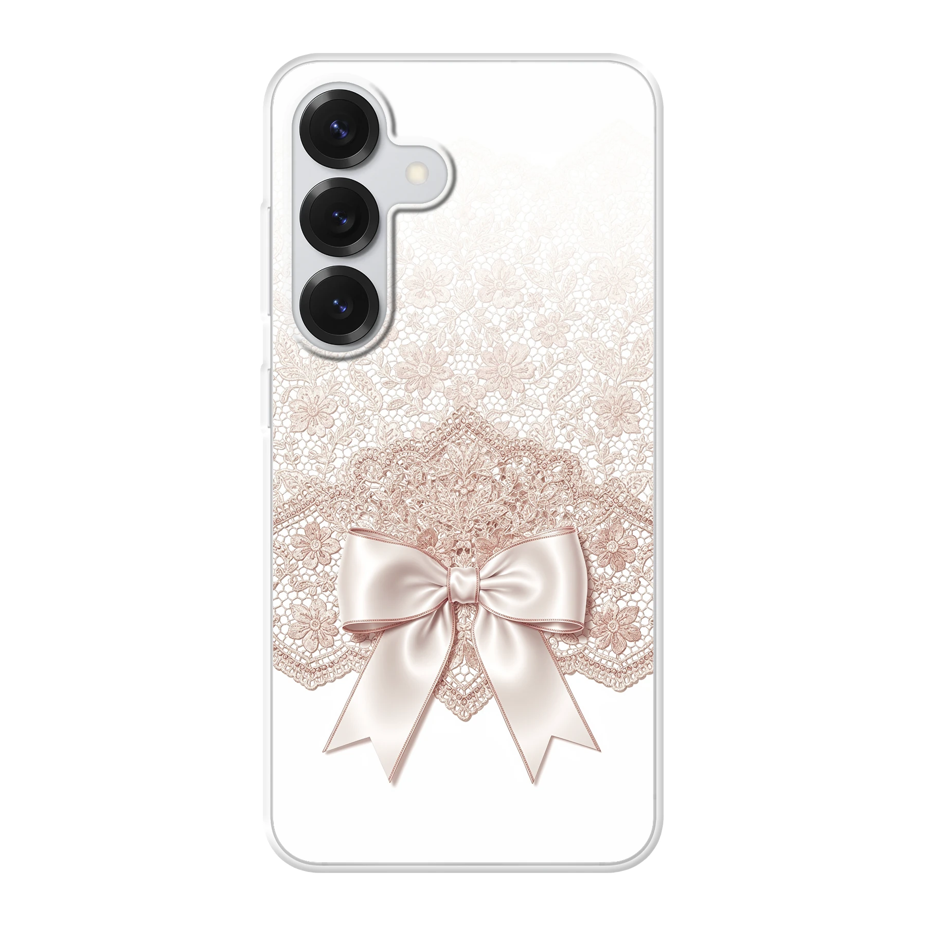 Samsung Galaxy S25 phone case