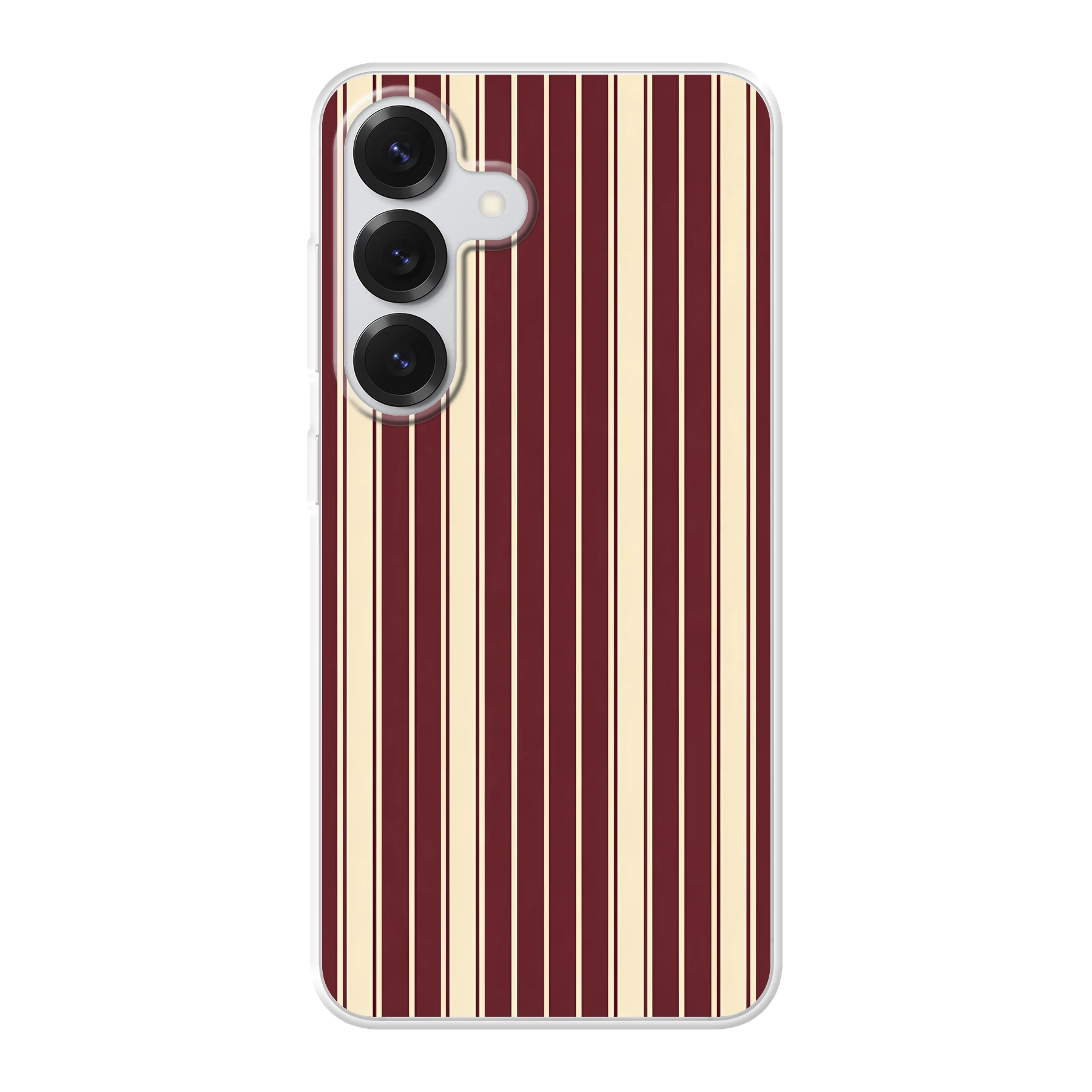 Samsung Galaxy S25 phone case