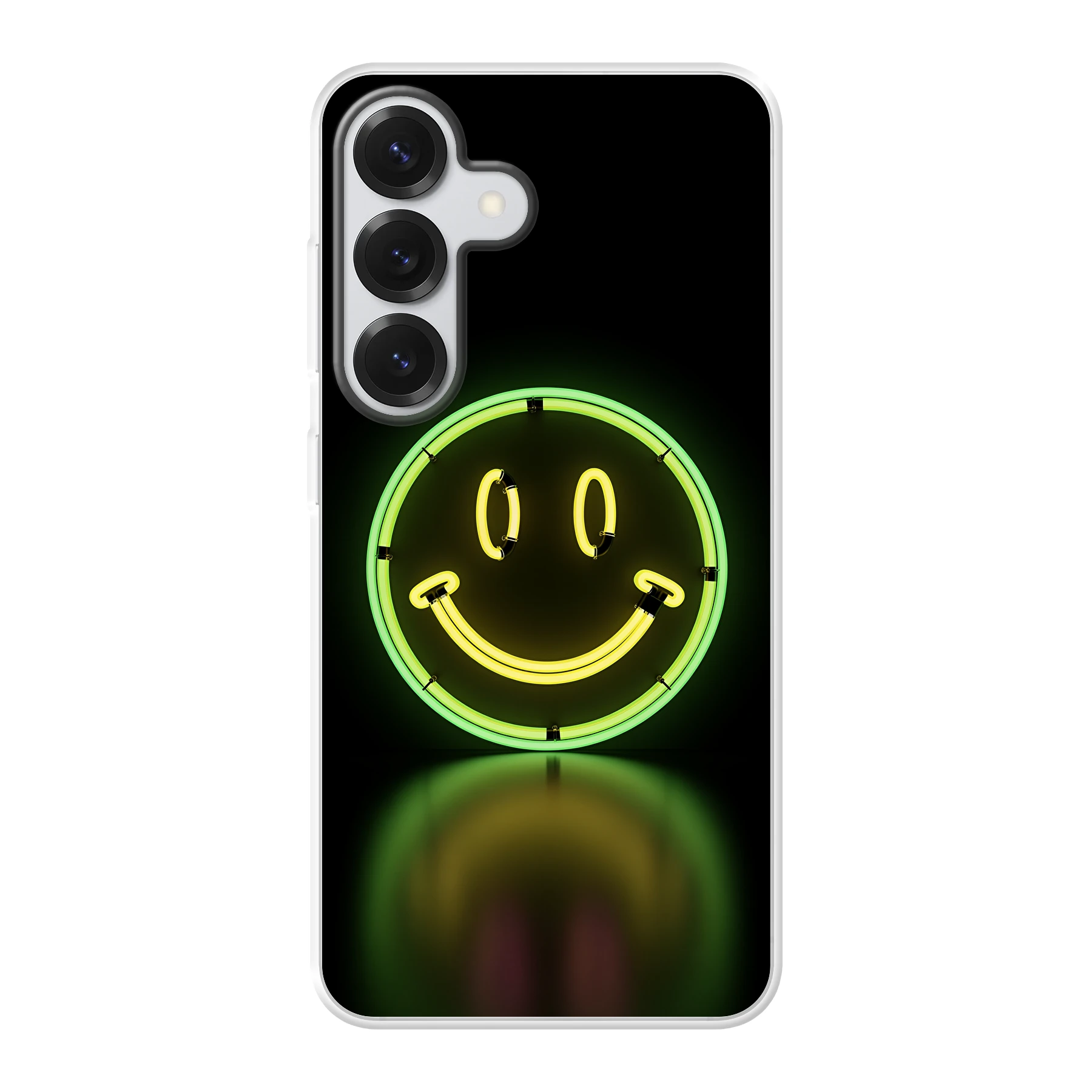 Samsung Galaxy S25 phone case