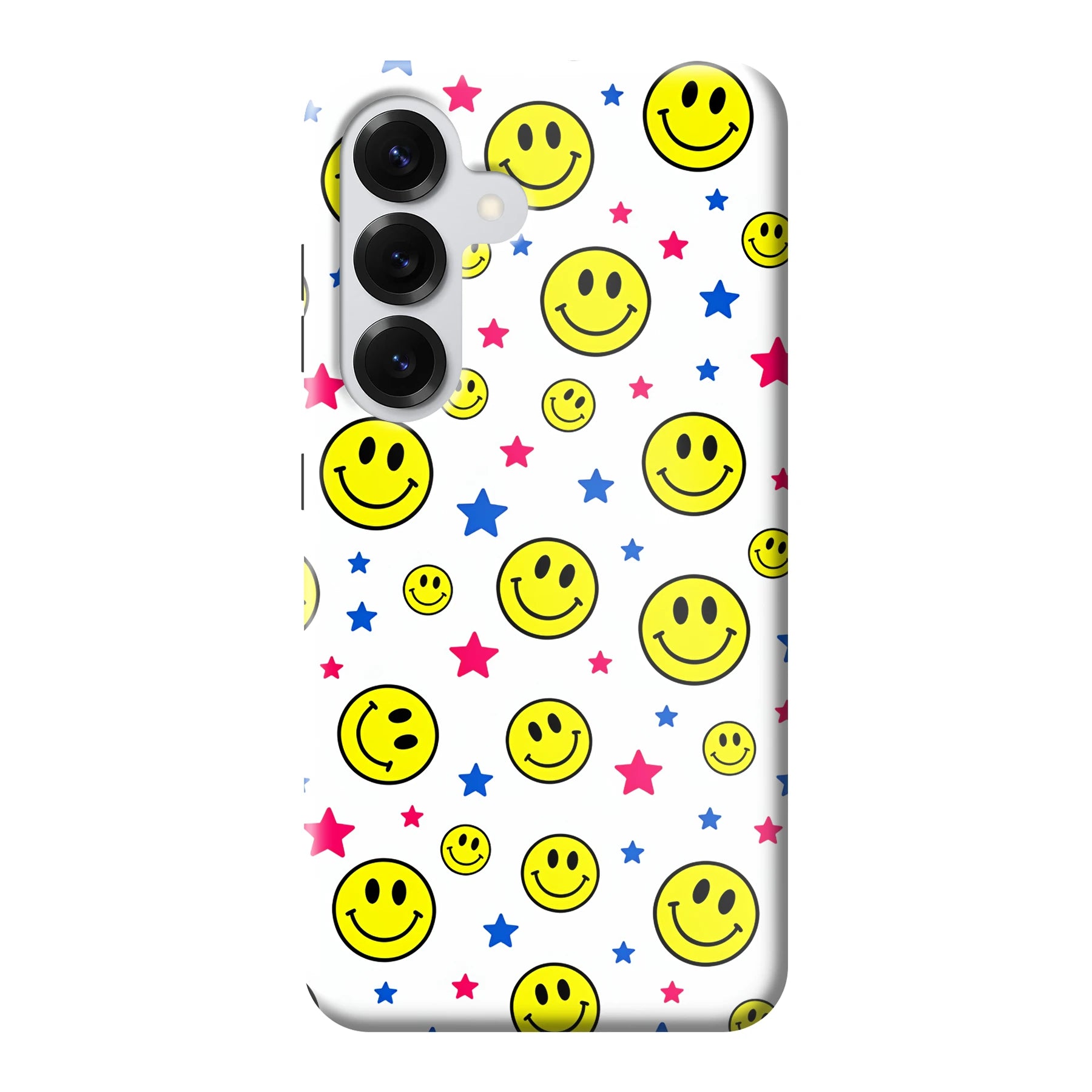 Samsung Galaxy S25 phone case