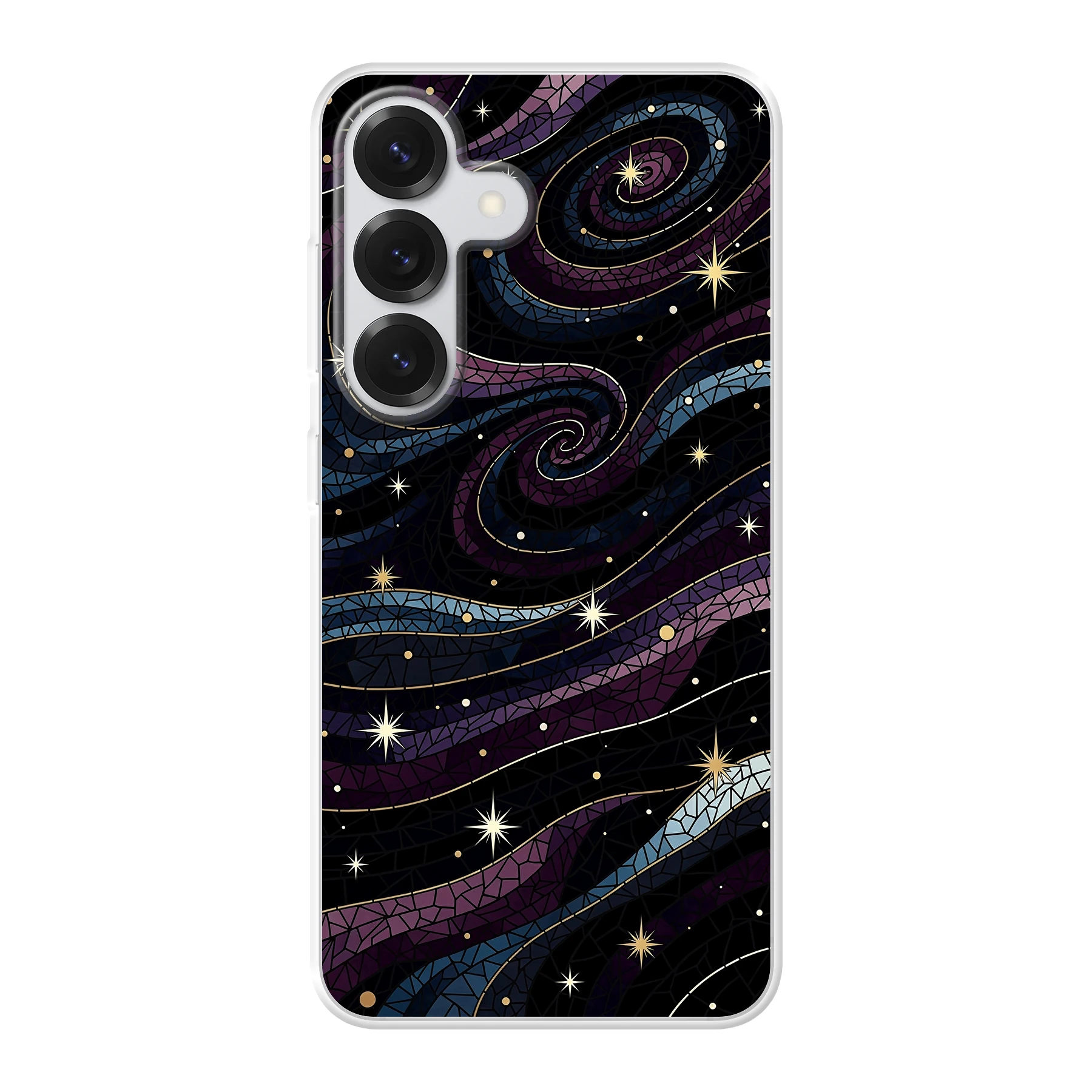 Samsung Galaxy S25 phone case