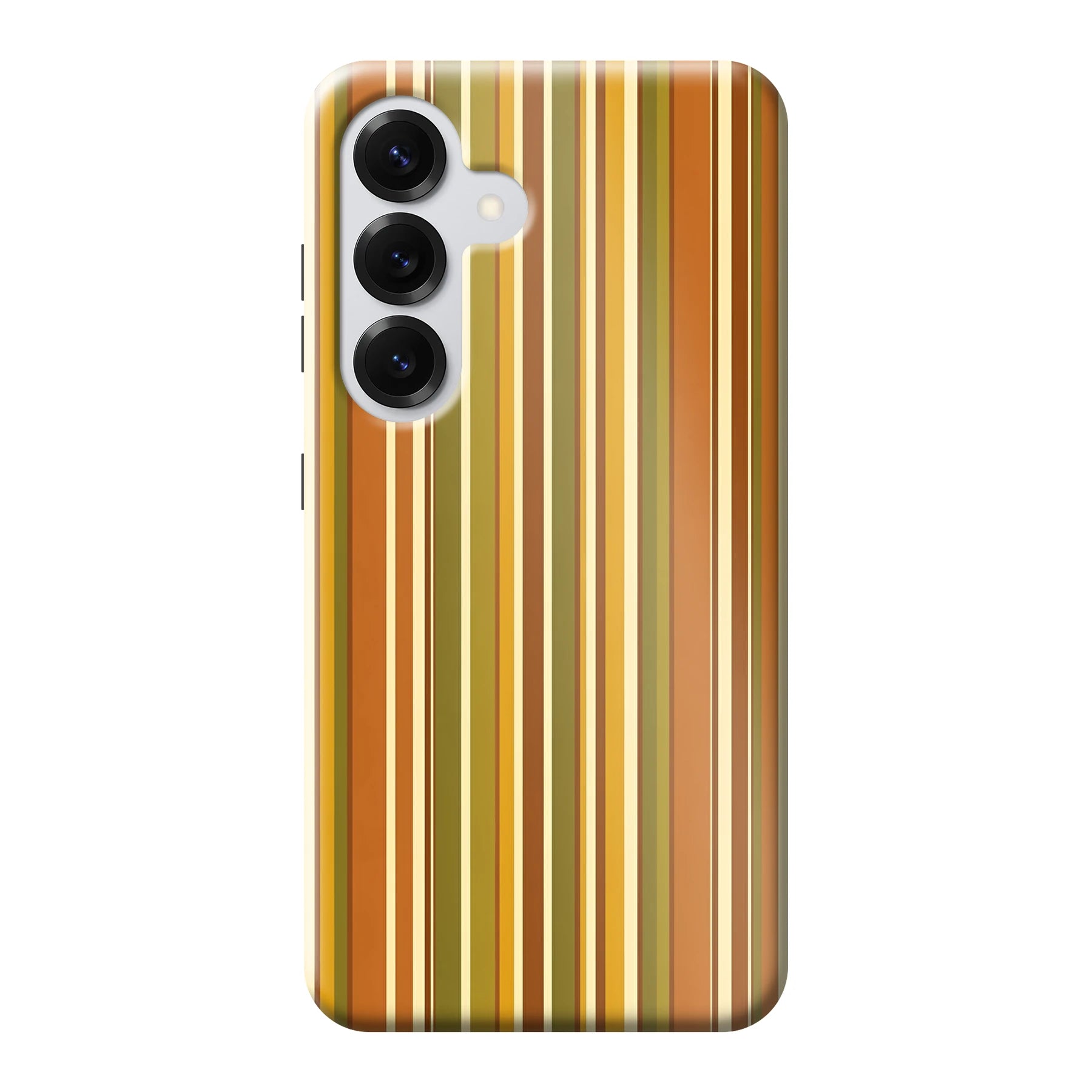 Samsung Galaxy S25 phone case