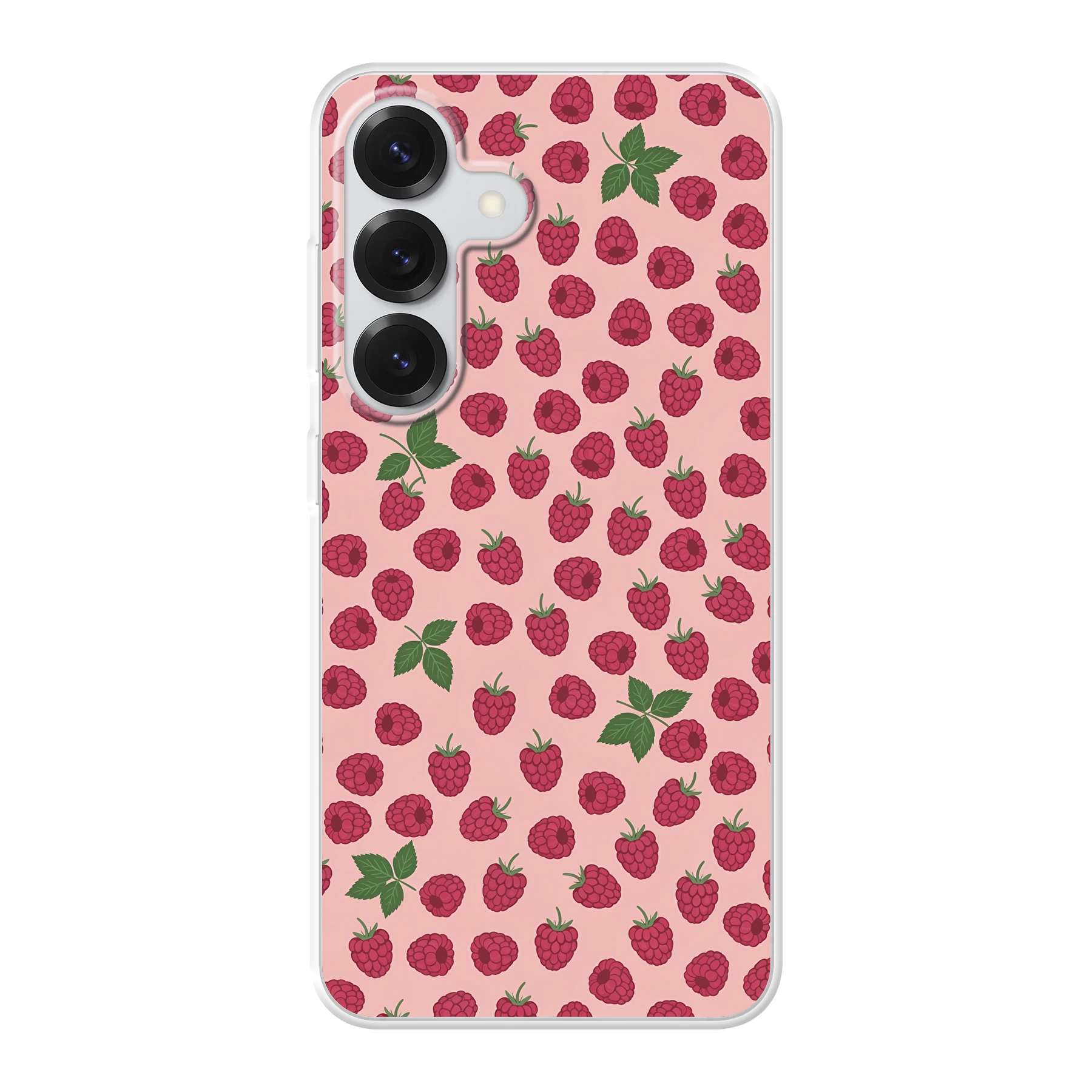 Samsung Galaxy S25 phone case