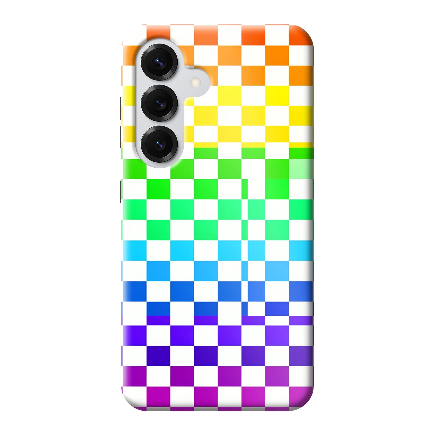 Samsung Galaxy S25 phone case