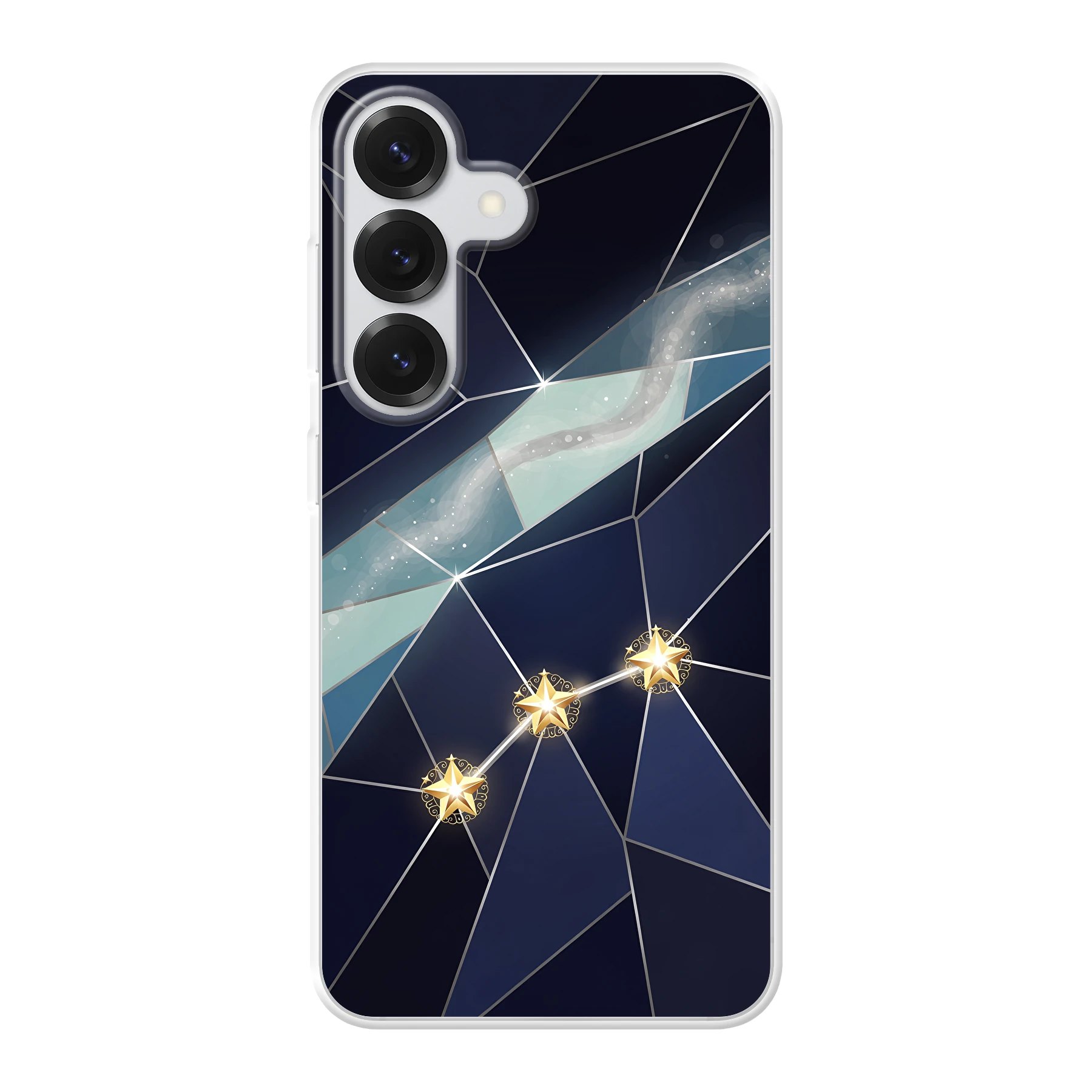 Samsung Galaxy S25 phone case
