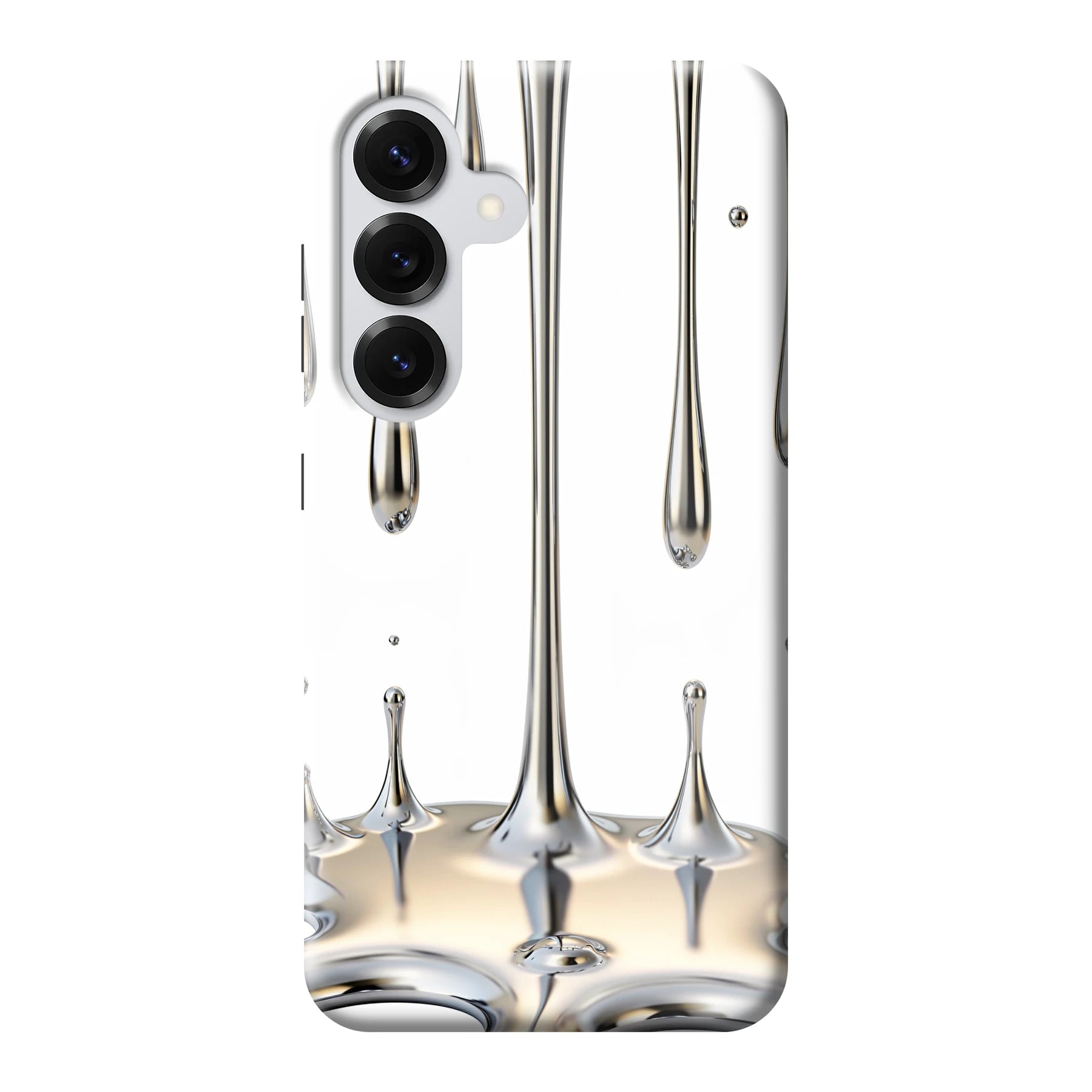 Samsung Galaxy S25 phone case