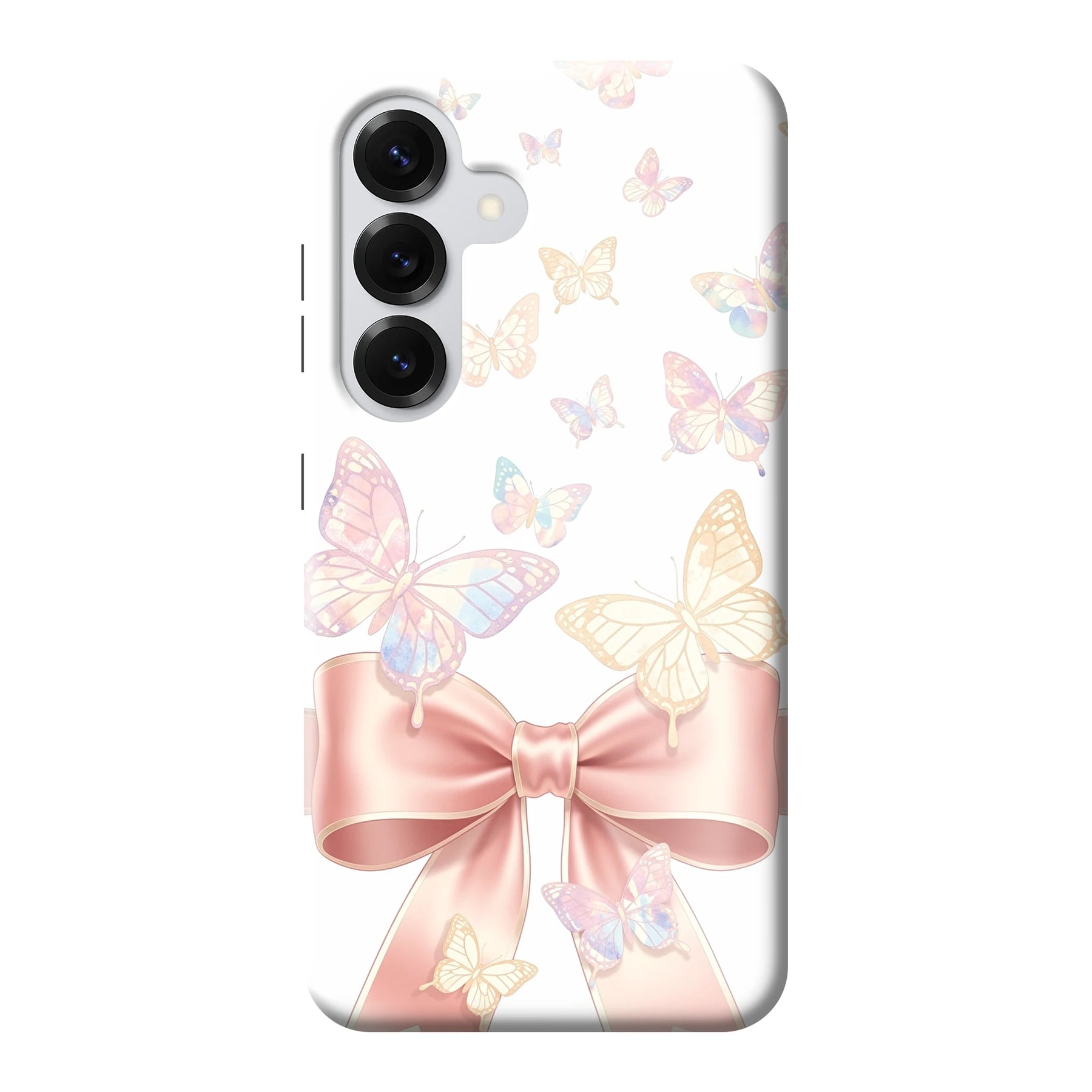 Samsung Galaxy S25 phone case