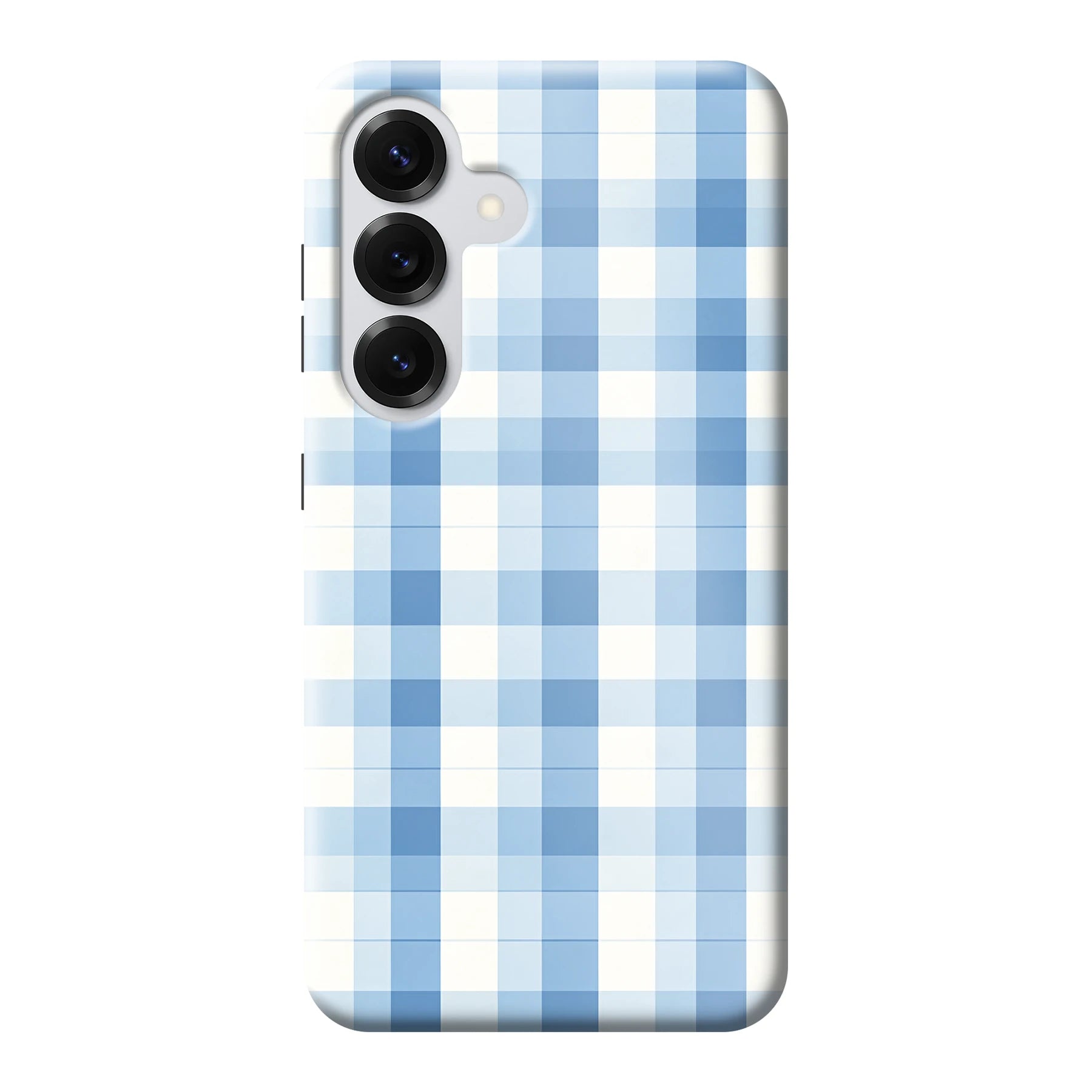 Samsung Galaxy S25 phone case