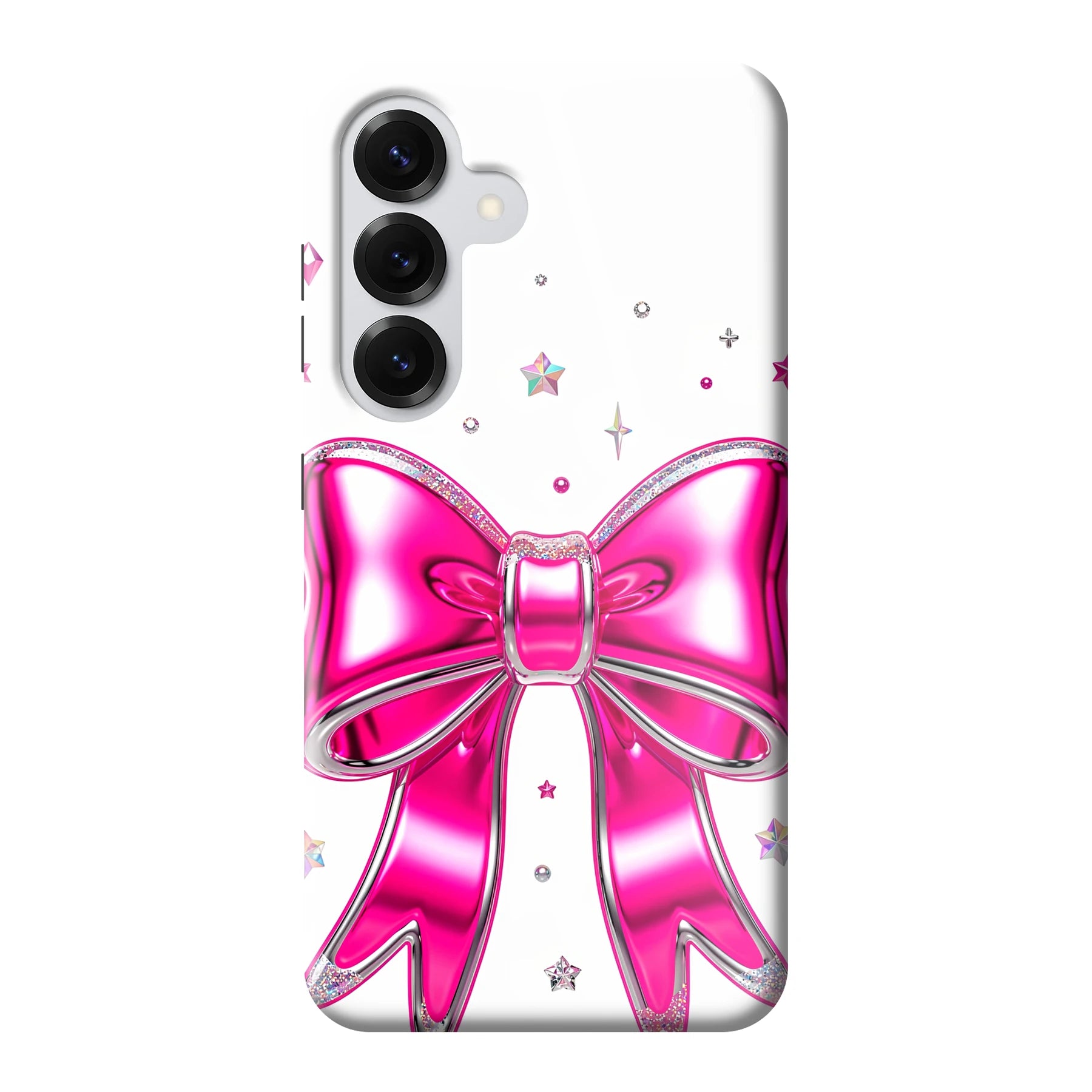 Samsung Galaxy S25 phone case