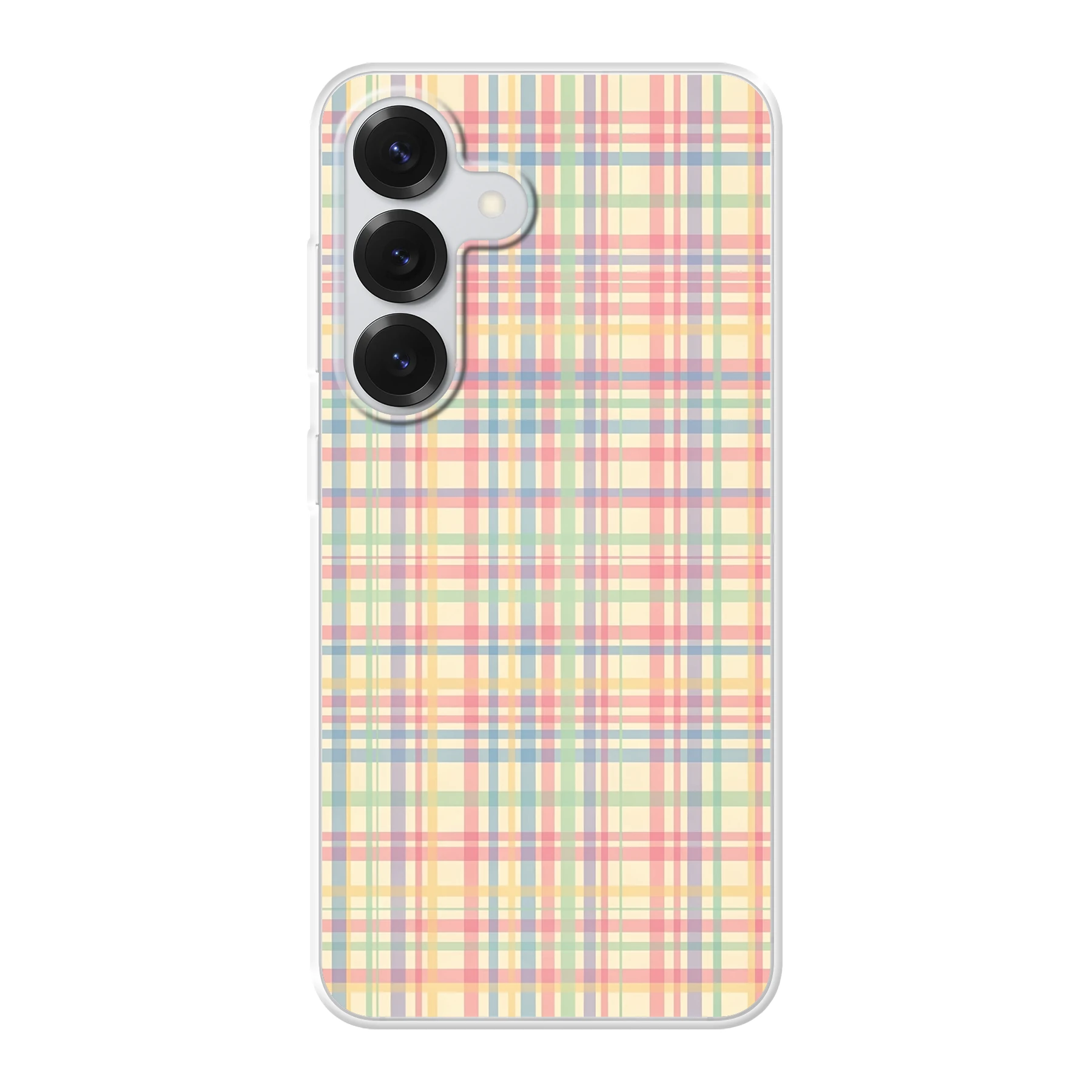 Samsung Galaxy S25 phone case