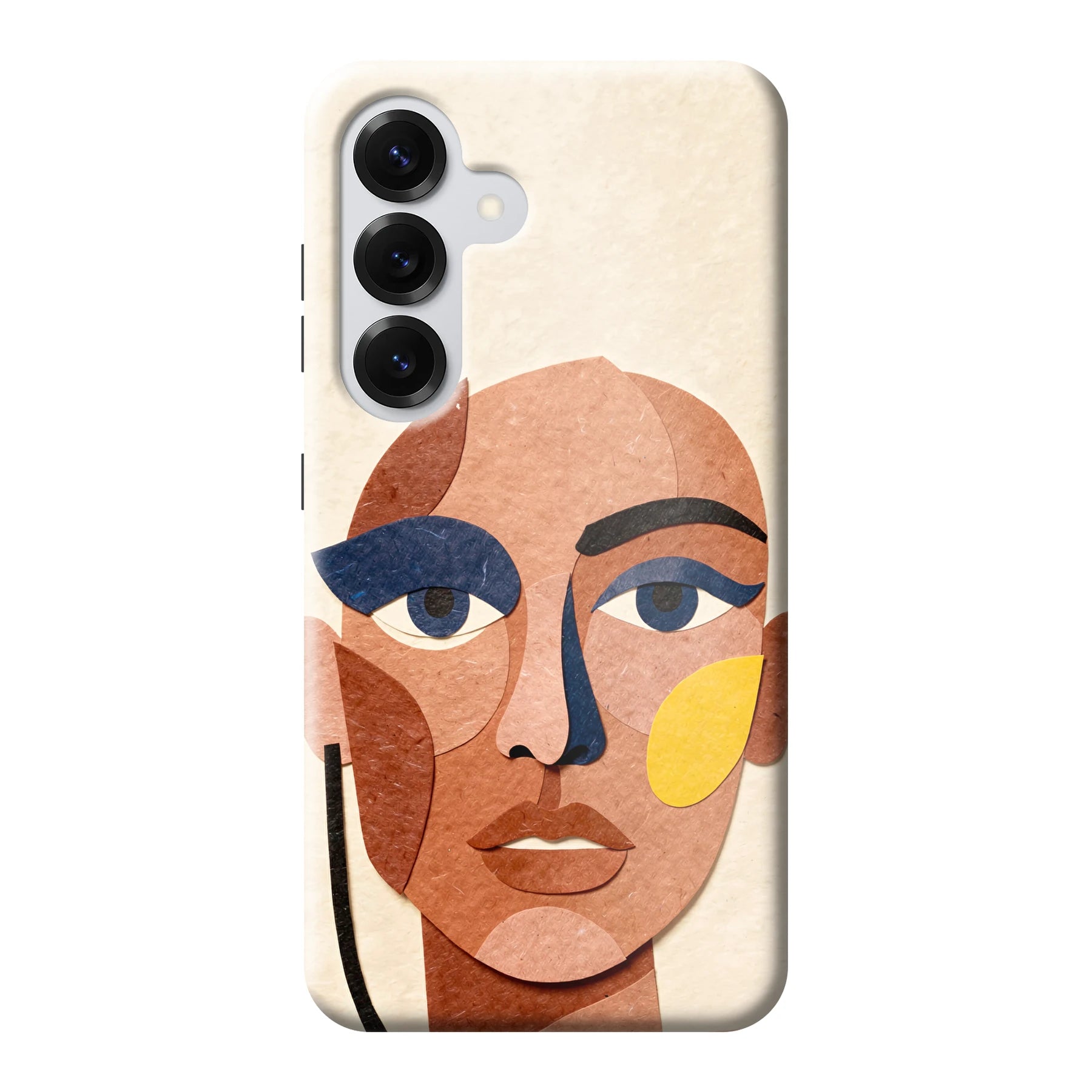 Samsung Galaxy S25 phone case