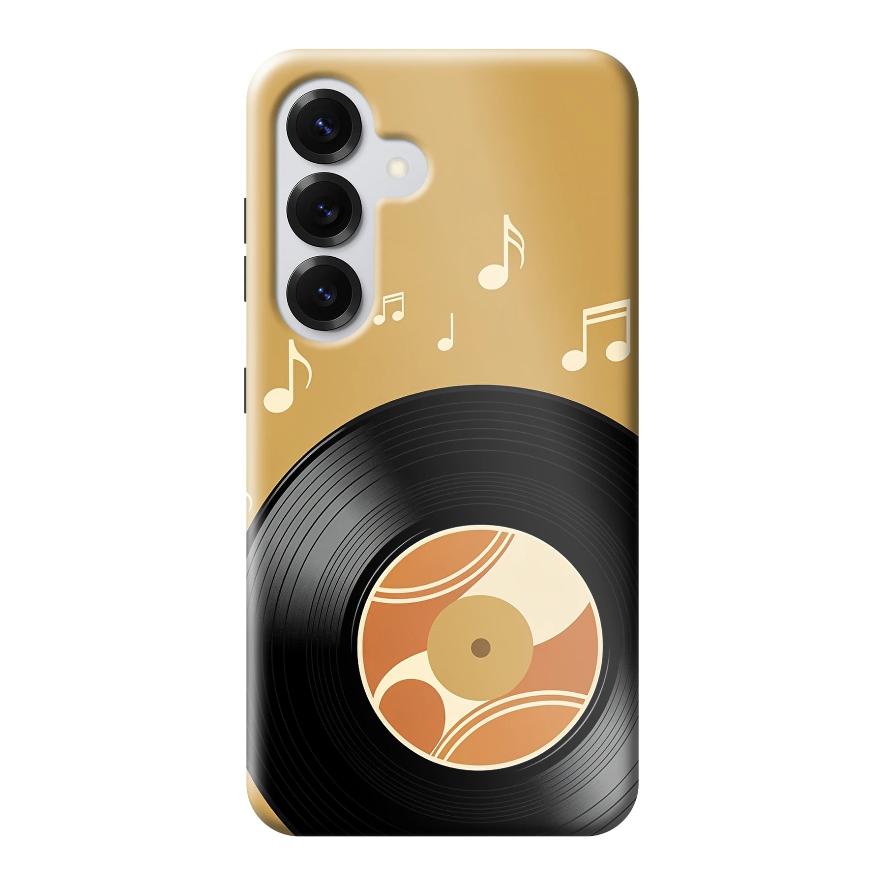 Samsung Galaxy S25 phone case