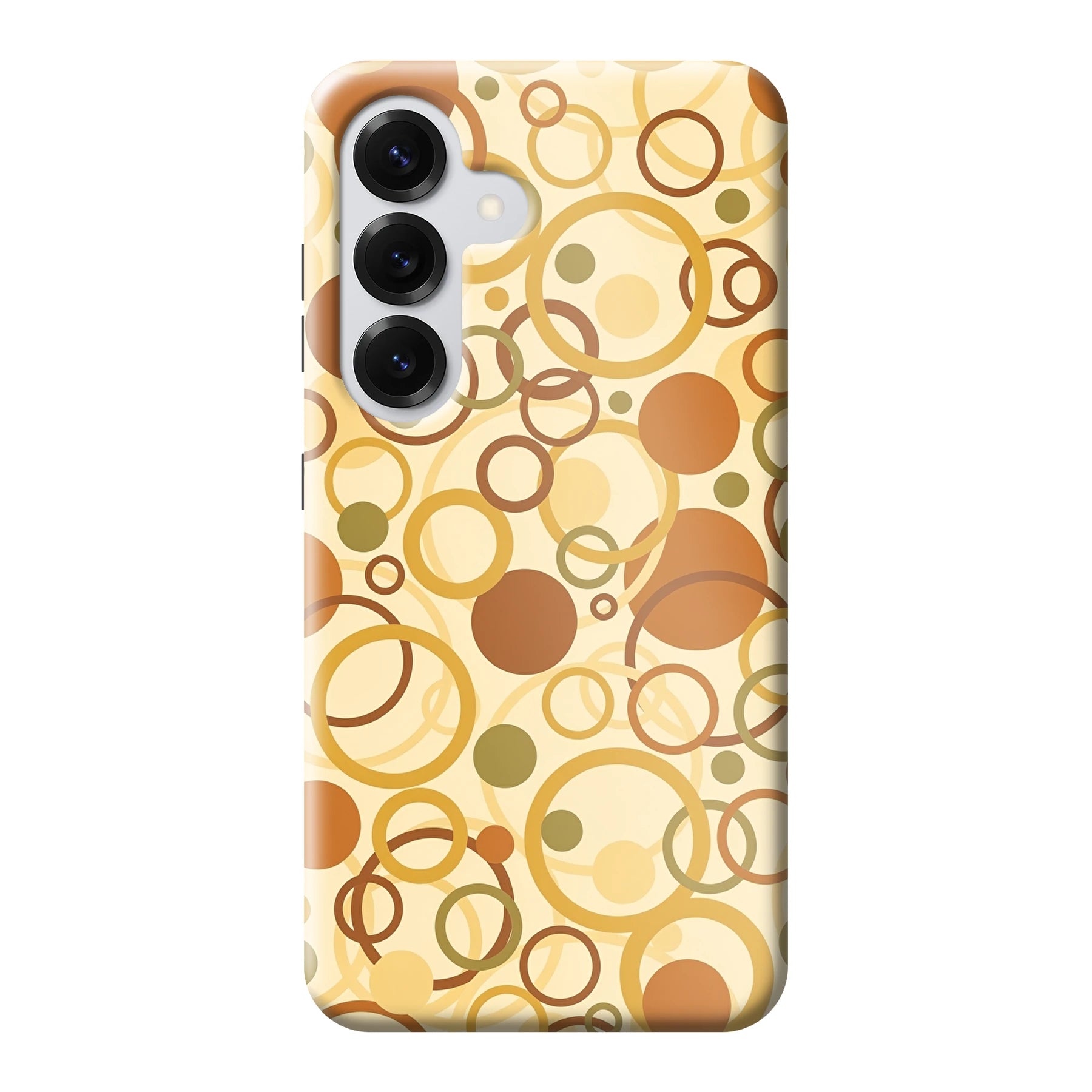 Samsung Galaxy S25 phone case