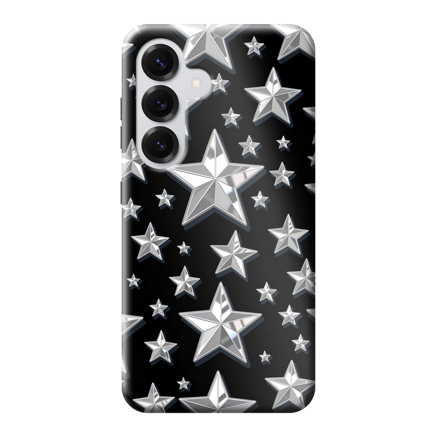 Samsung Galaxy S25 phone case