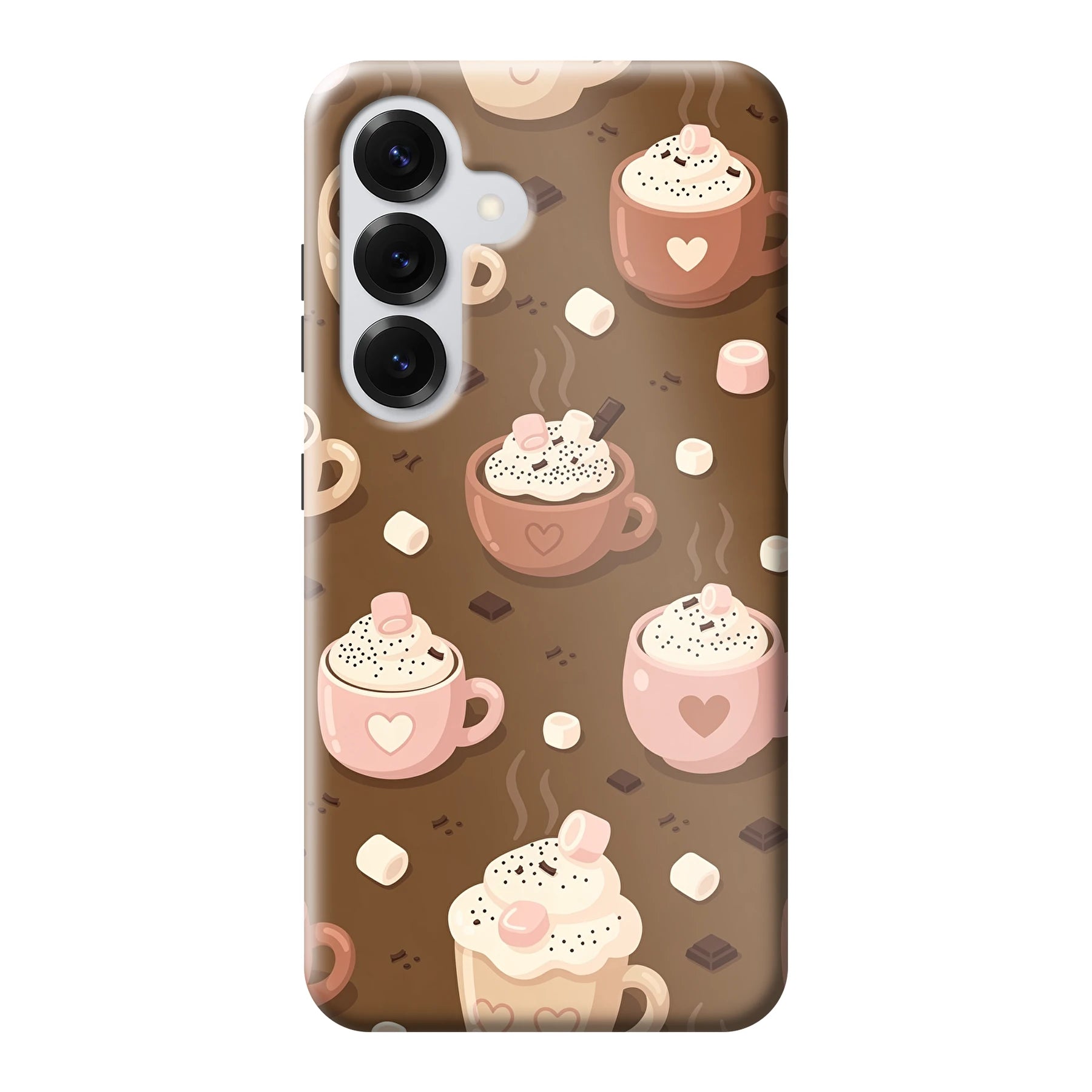 Samsung Galaxy S25 phone case