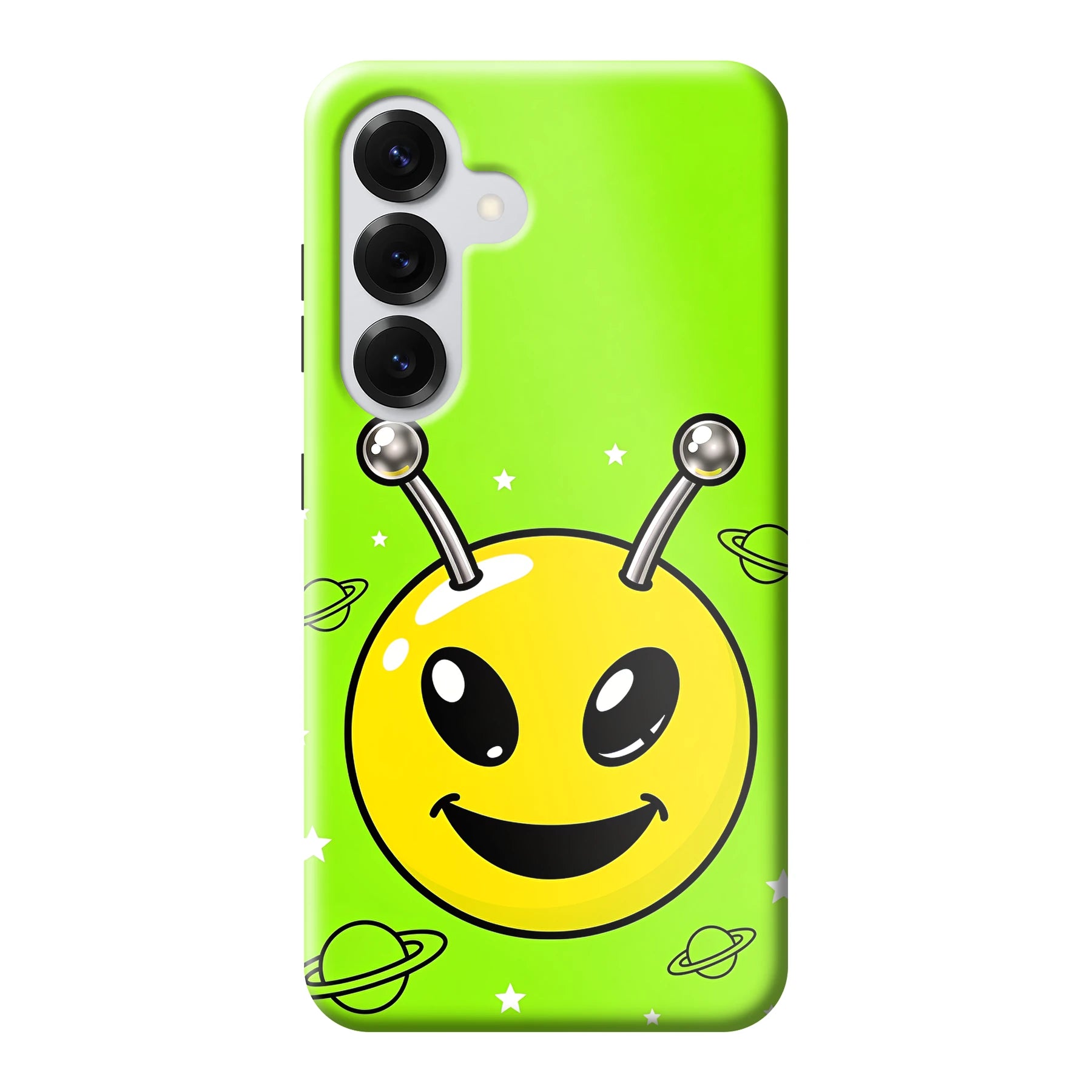 Samsung Galaxy S25 phone case