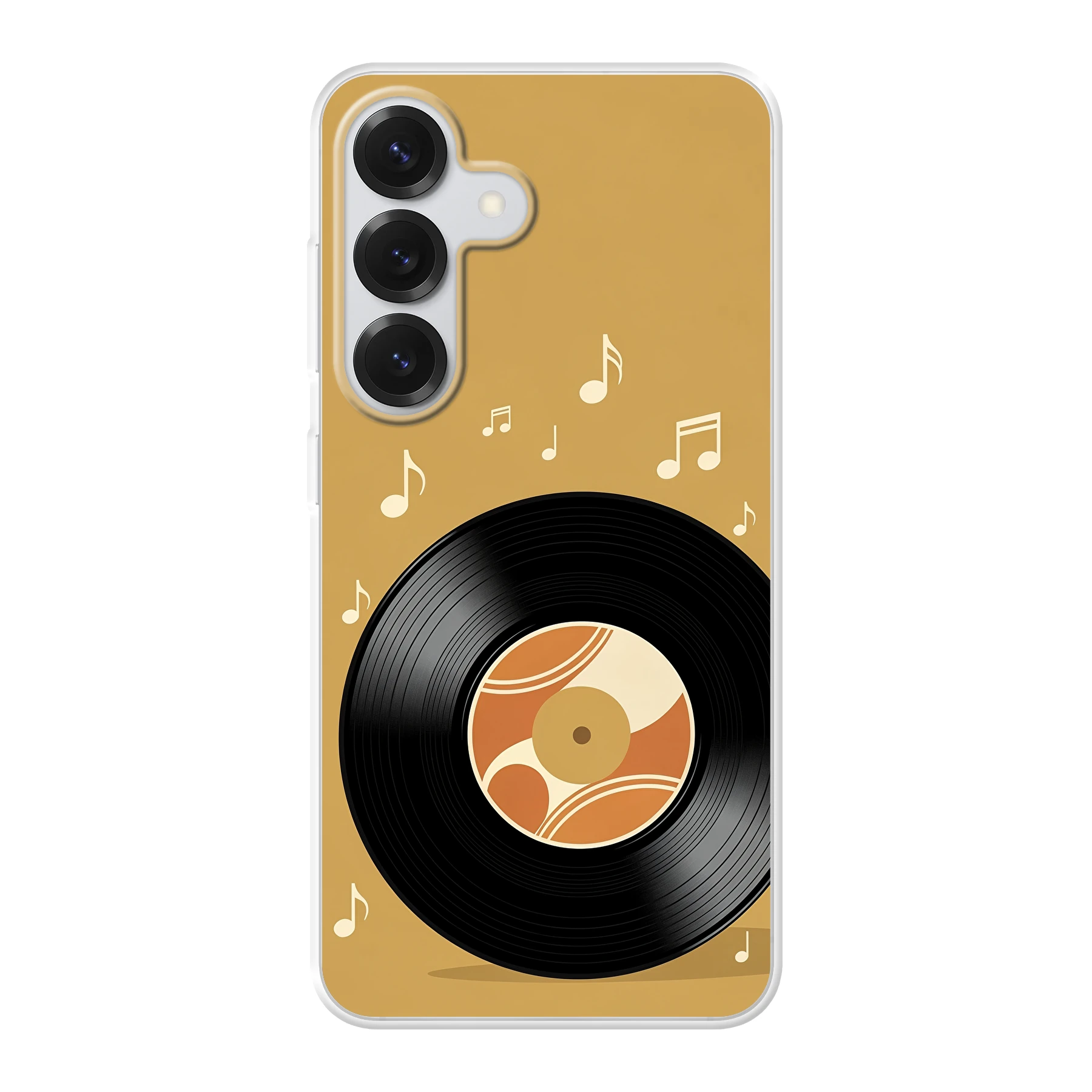 Samsung Galaxy S25 phone case