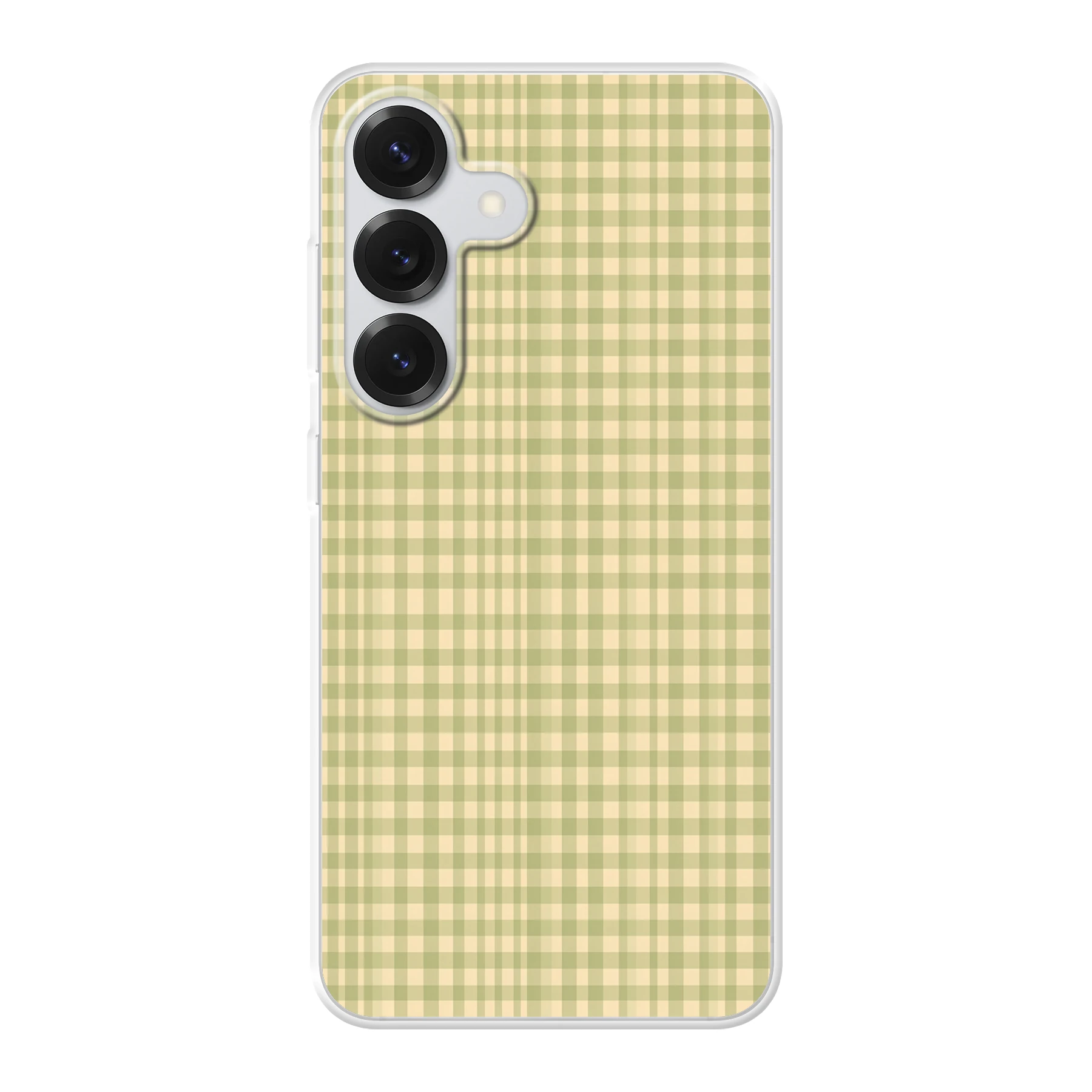 Samsung Galaxy S25 phone case