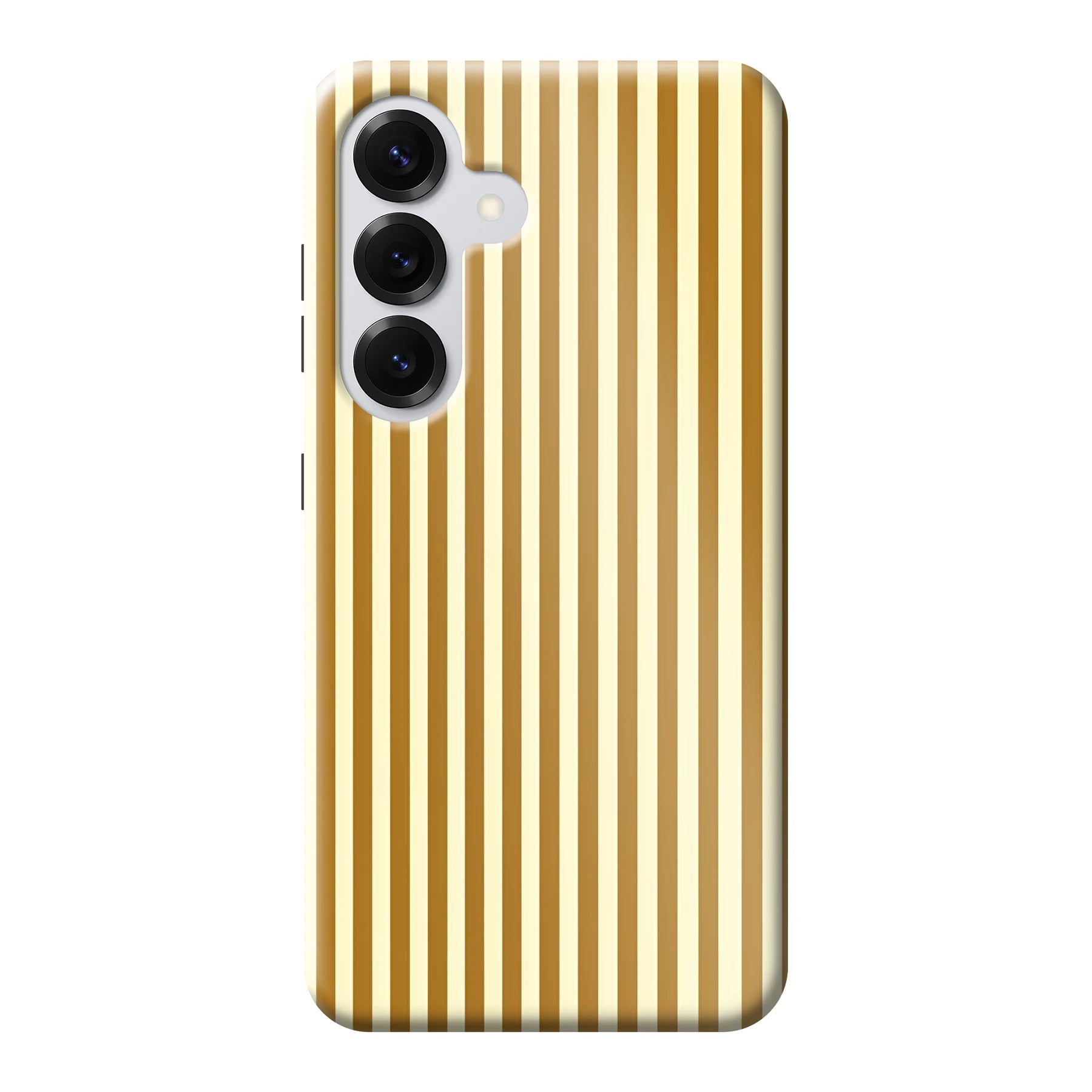 Samsung Galaxy S25 phone case