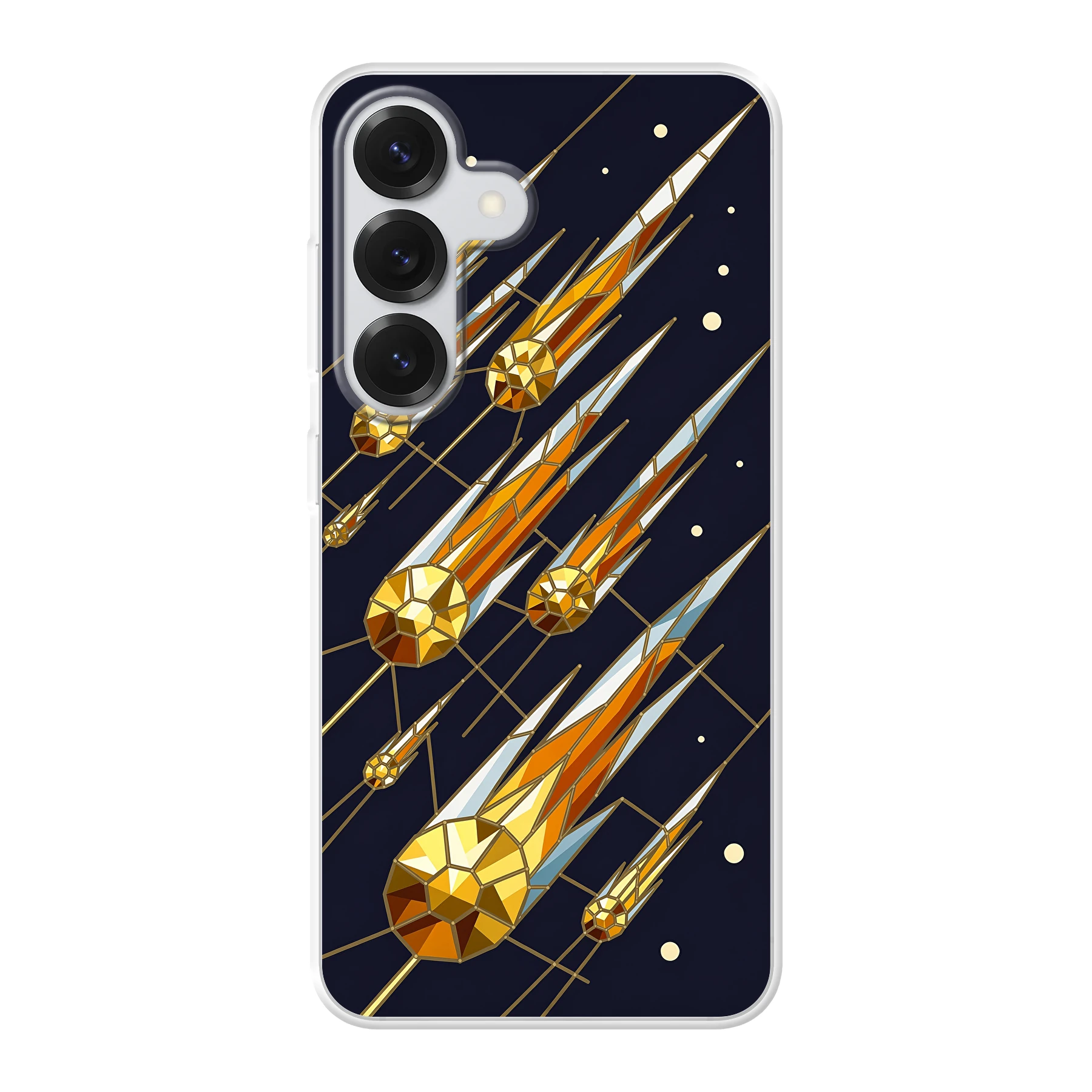 Samsung Galaxy S25 phone case