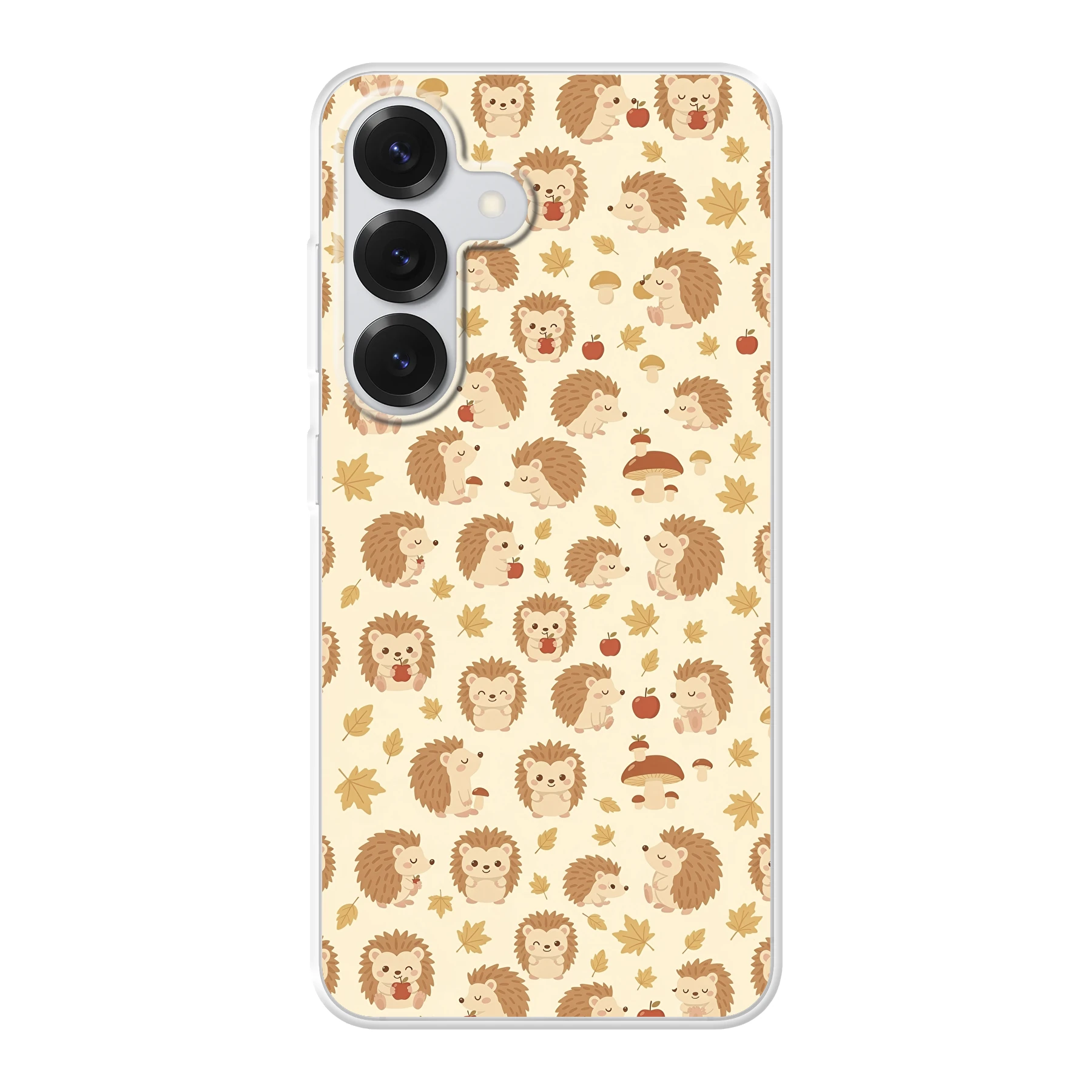 Samsung Galaxy S25 phone case