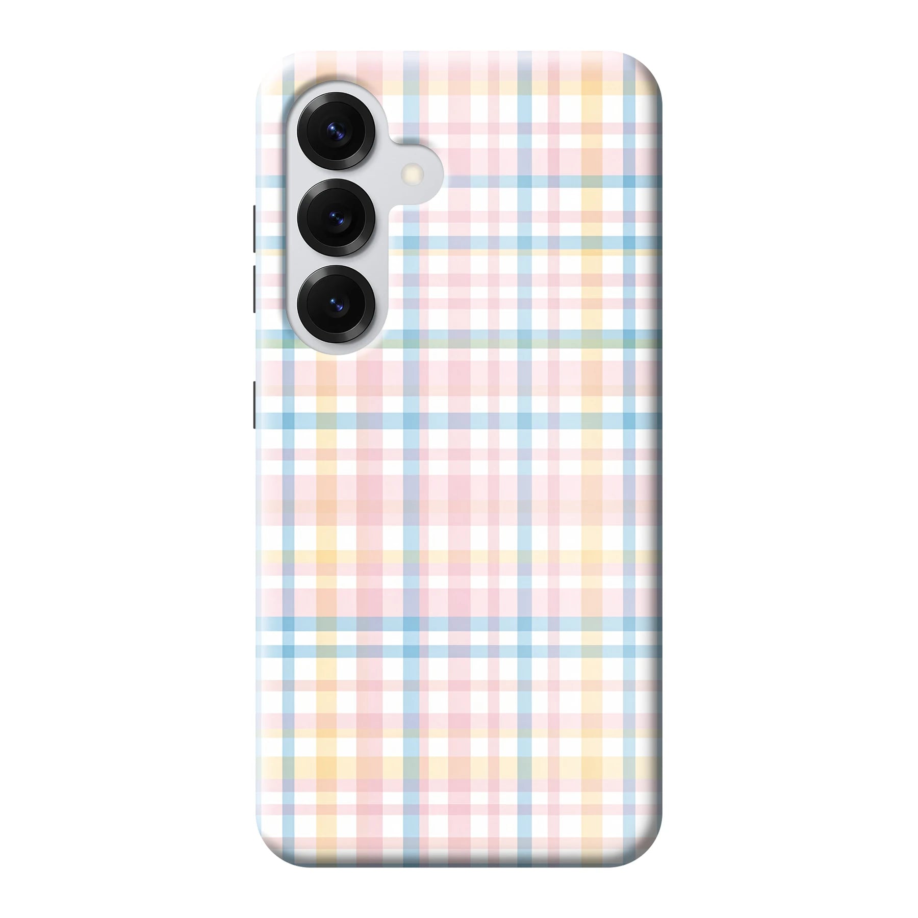 Samsung Galaxy S25 phone case