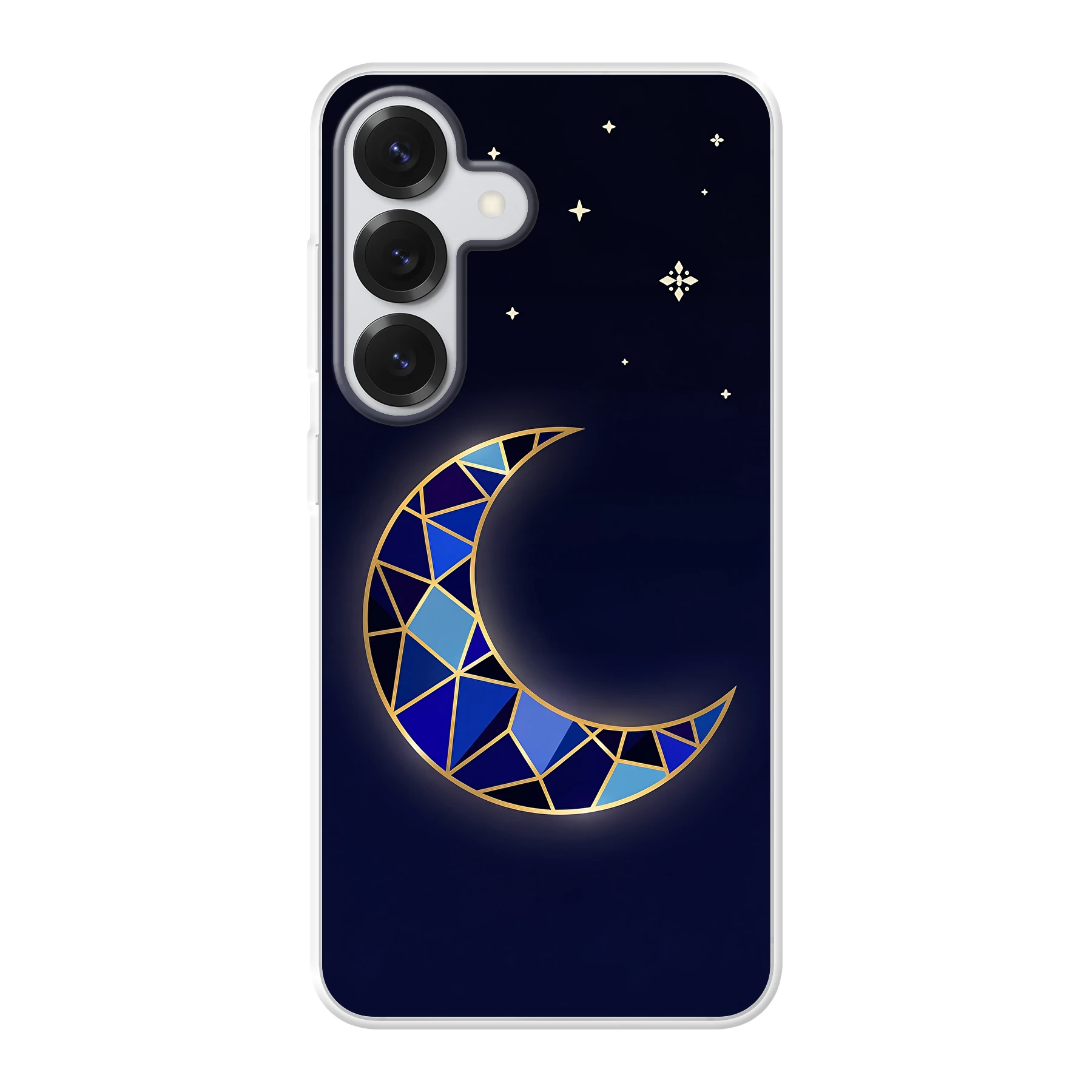 Samsung Galaxy S25 phone case