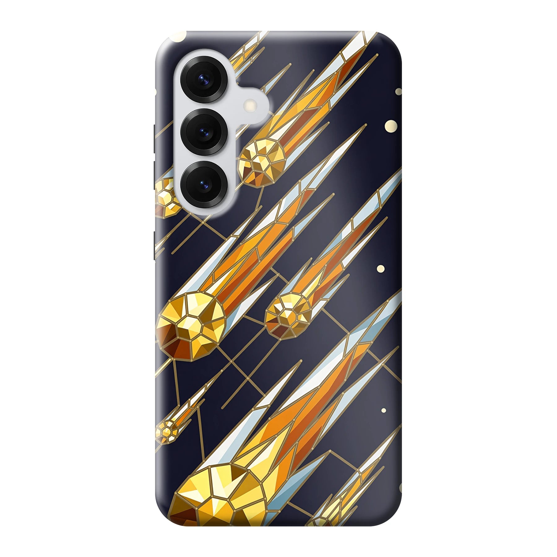 Samsung Galaxy S25 phone case