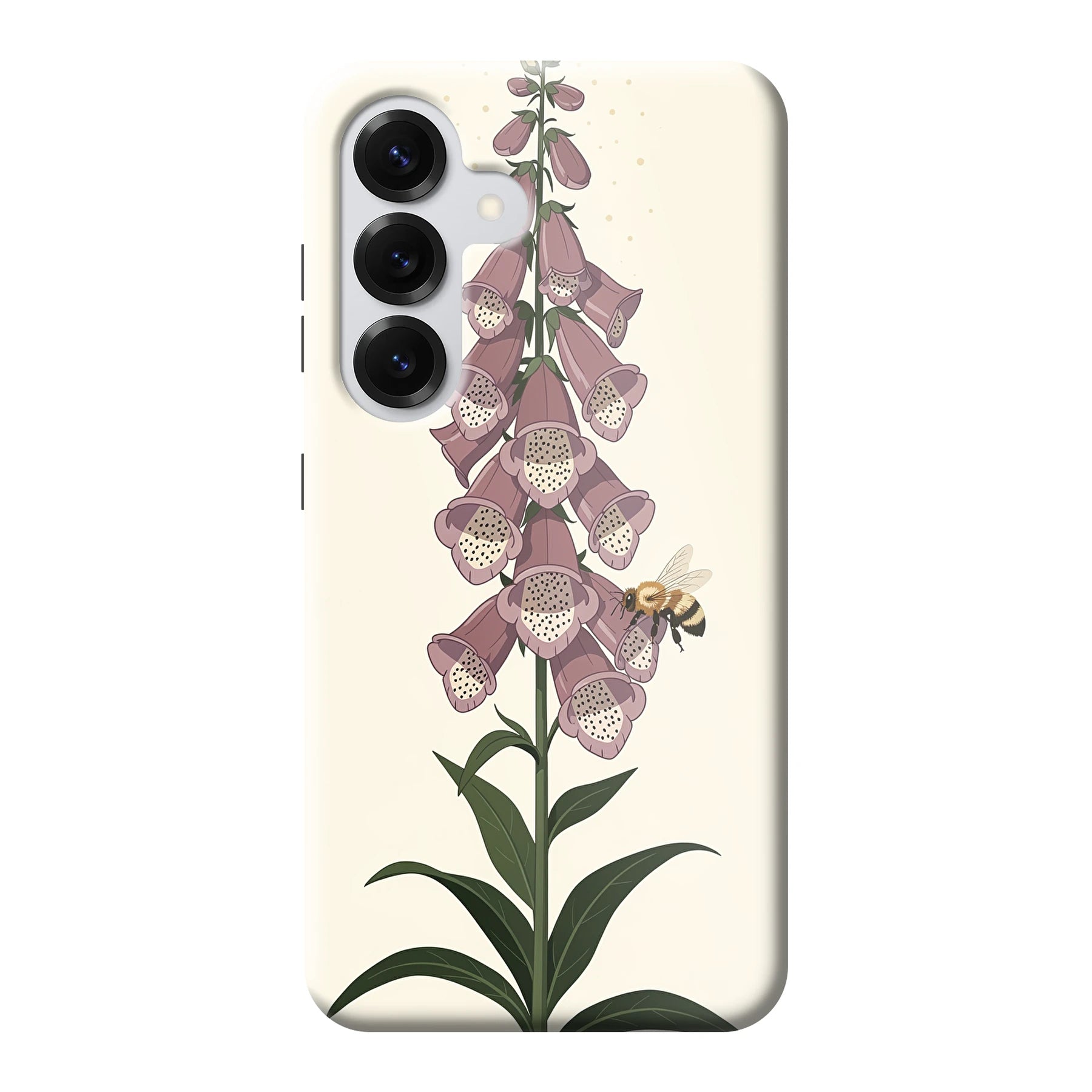 Samsung Galaxy S25 phone case