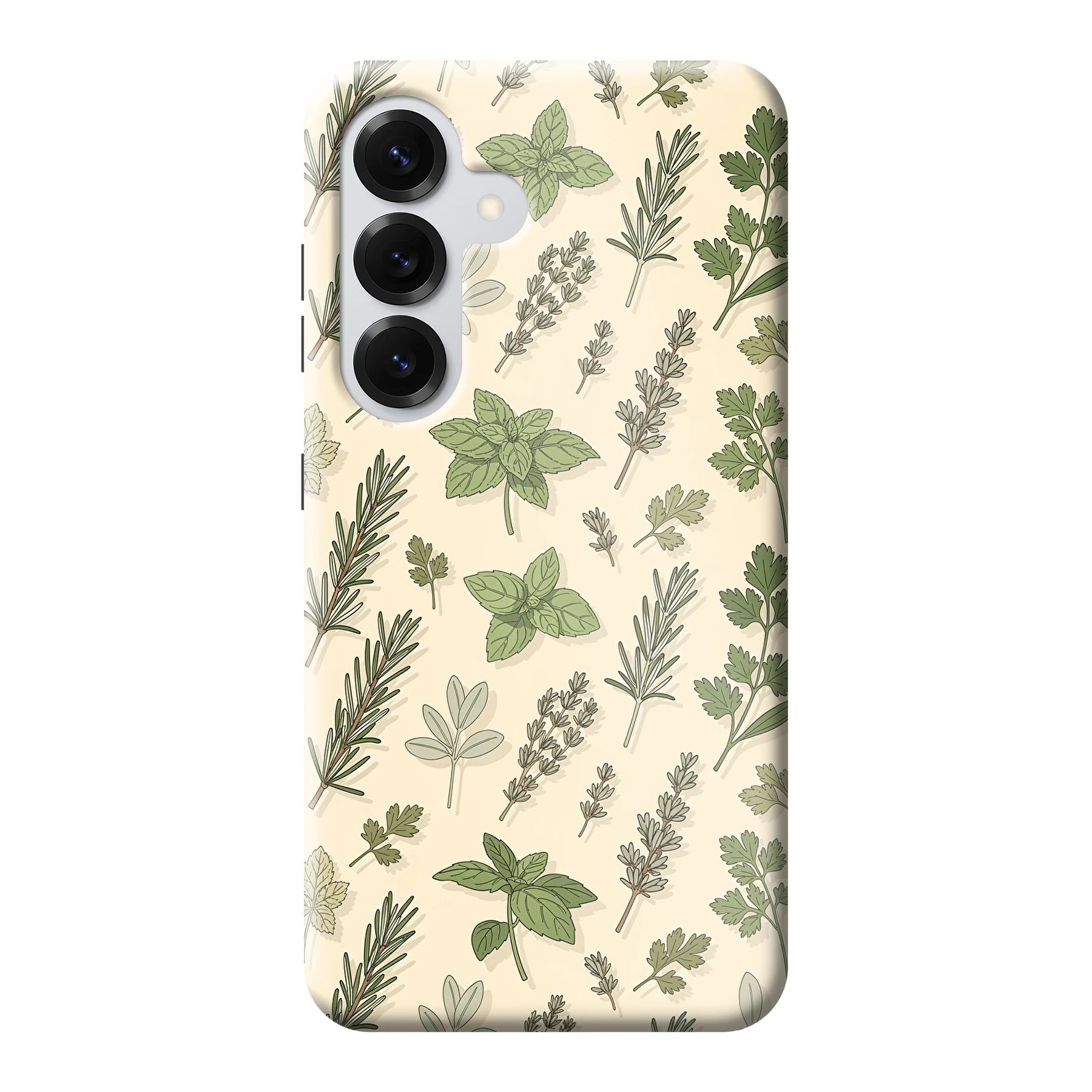Samsung Galaxy S25 phone case