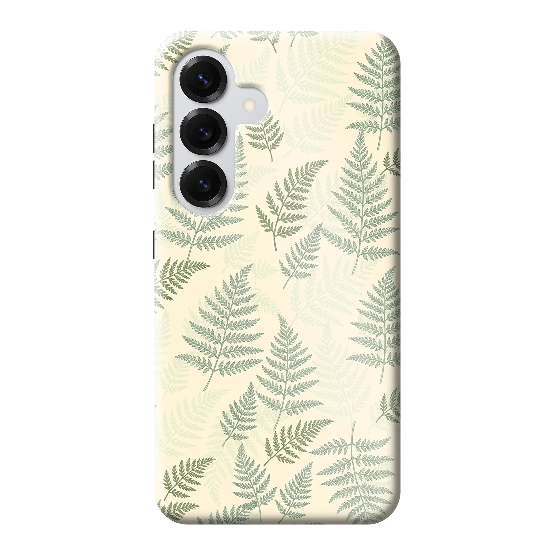 Samsung Galaxy S25 phone case