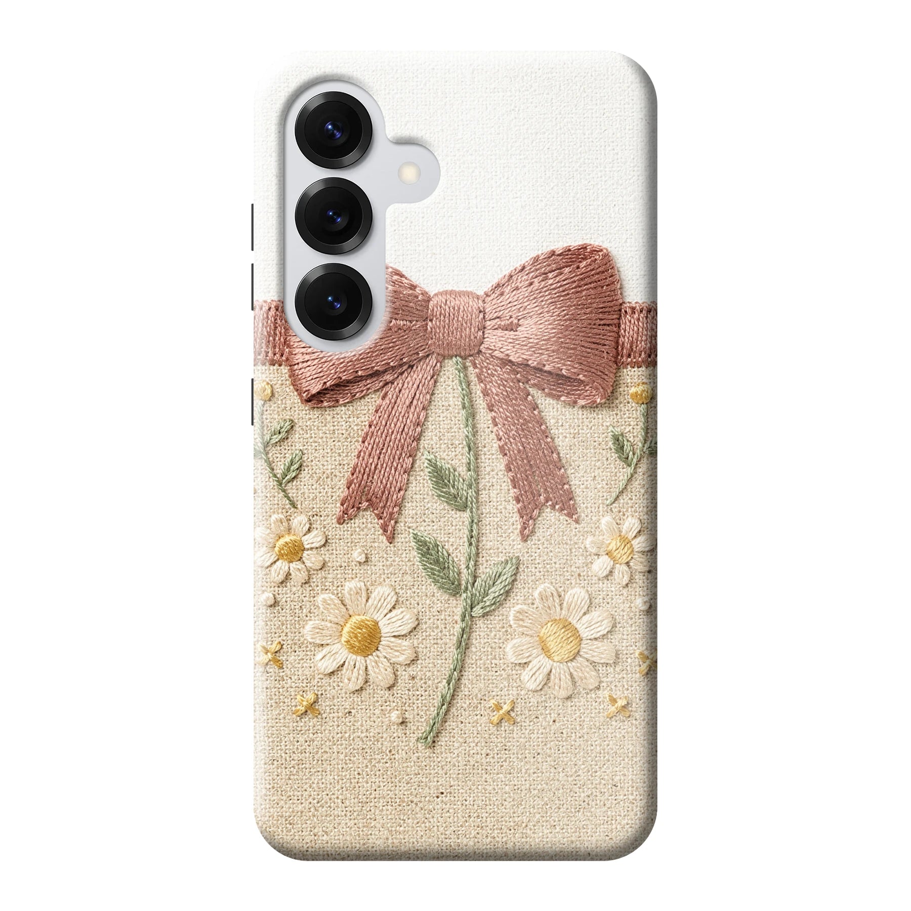 Samsung Galaxy S25 phone case
