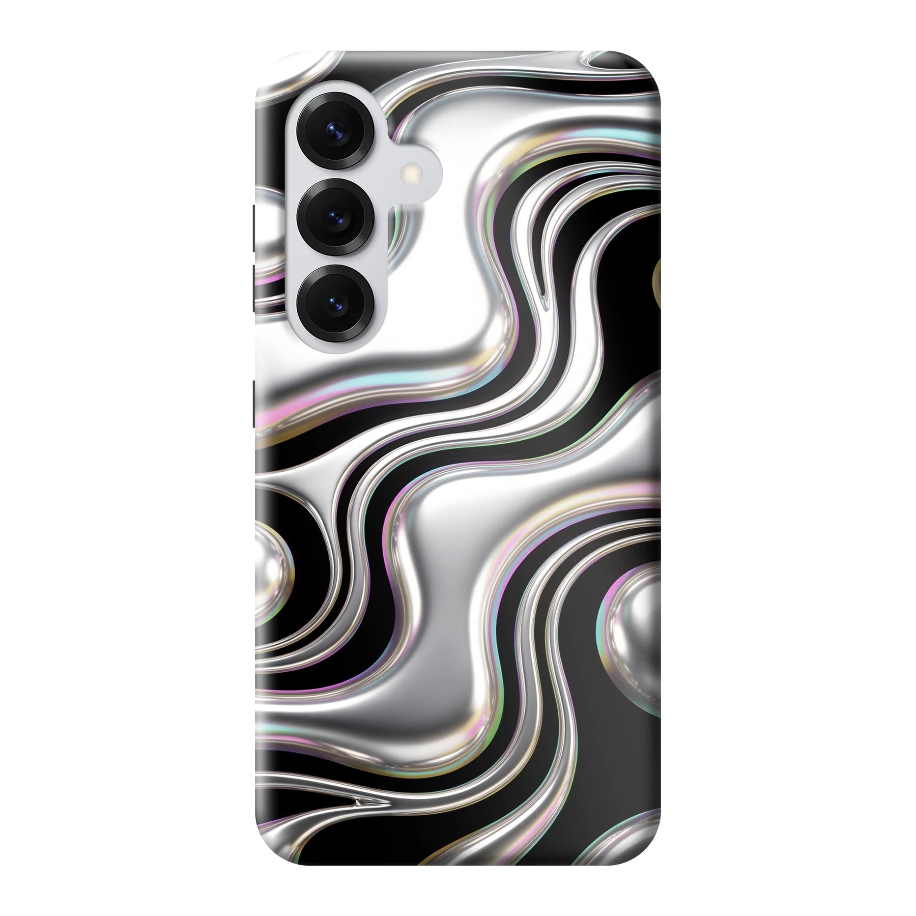 Samsung Galaxy S25 phone case