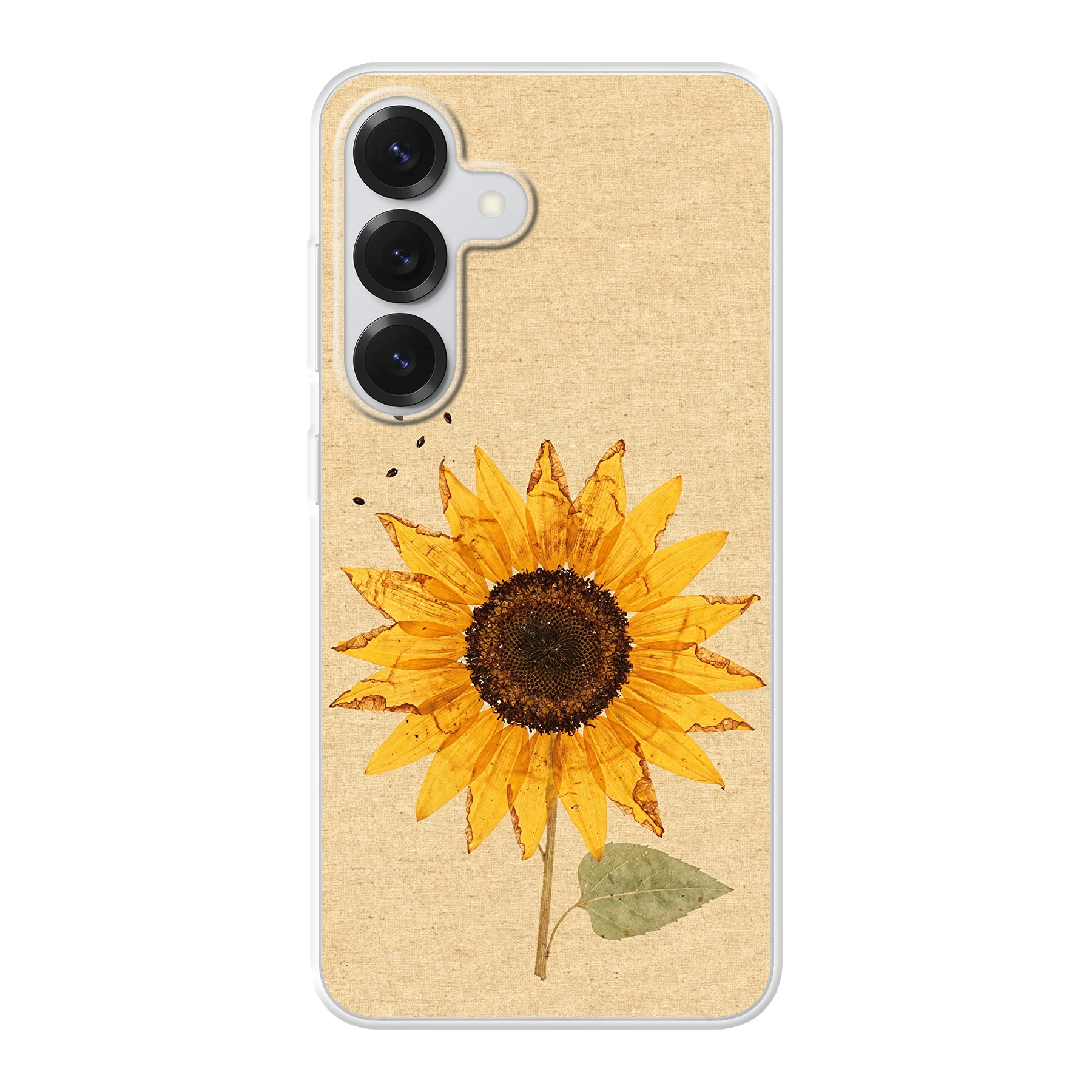 Samsung Galaxy S25 phone case