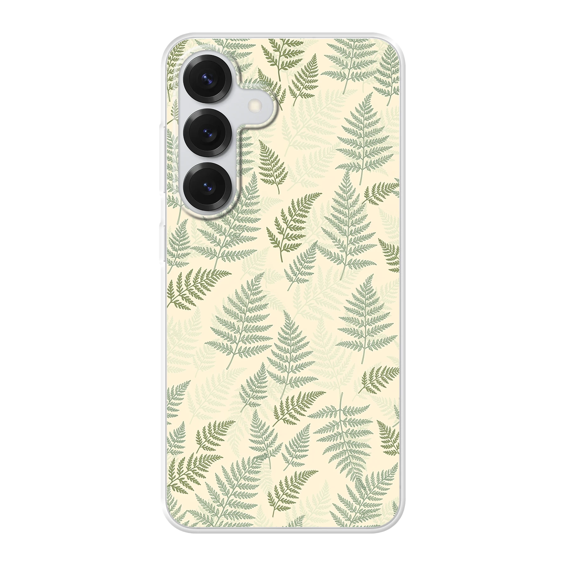 Samsung Galaxy S25 phone case
