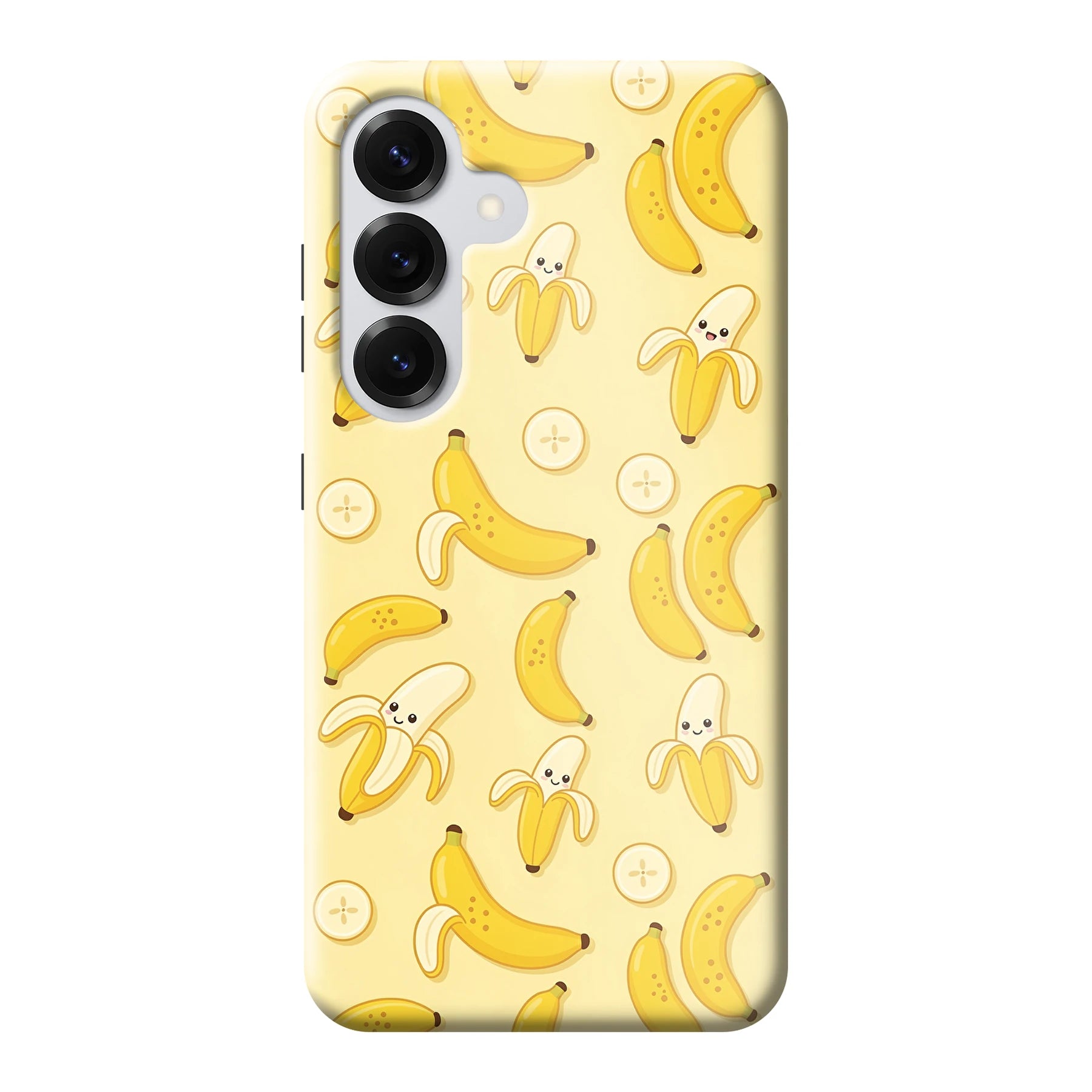 Samsung Galaxy S25 phone case