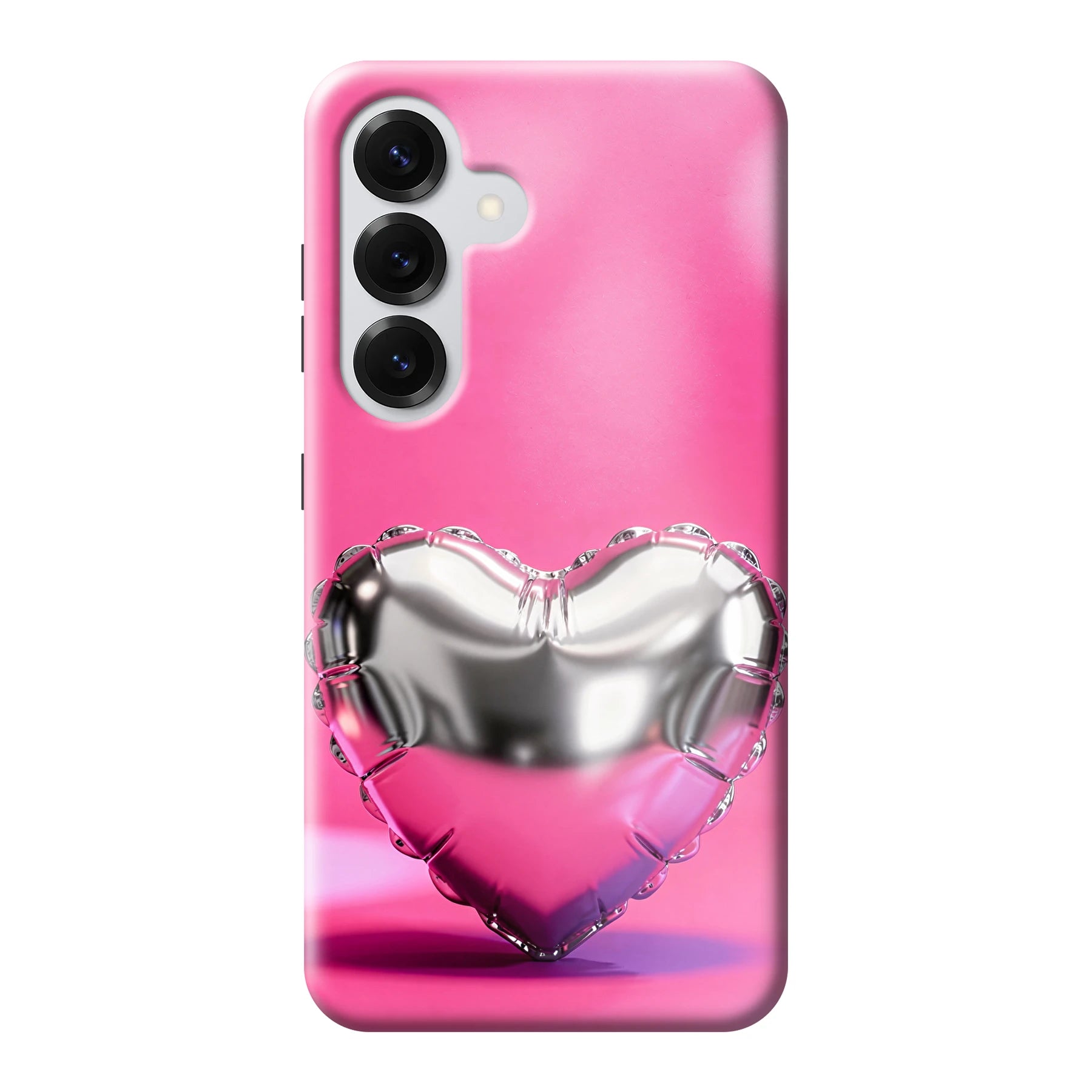Samsung Galaxy S25 phone case