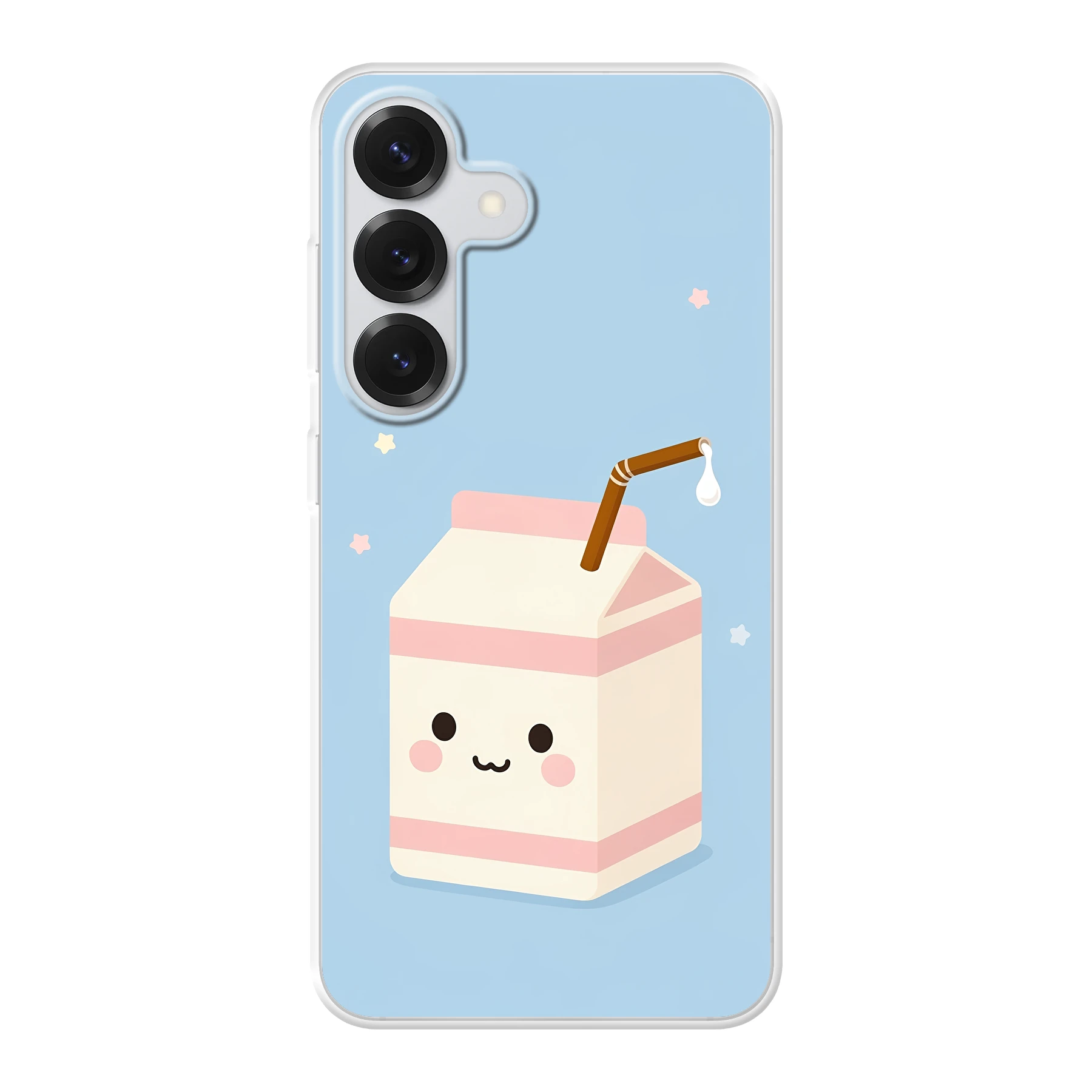 Samsung Galaxy S25 phone case