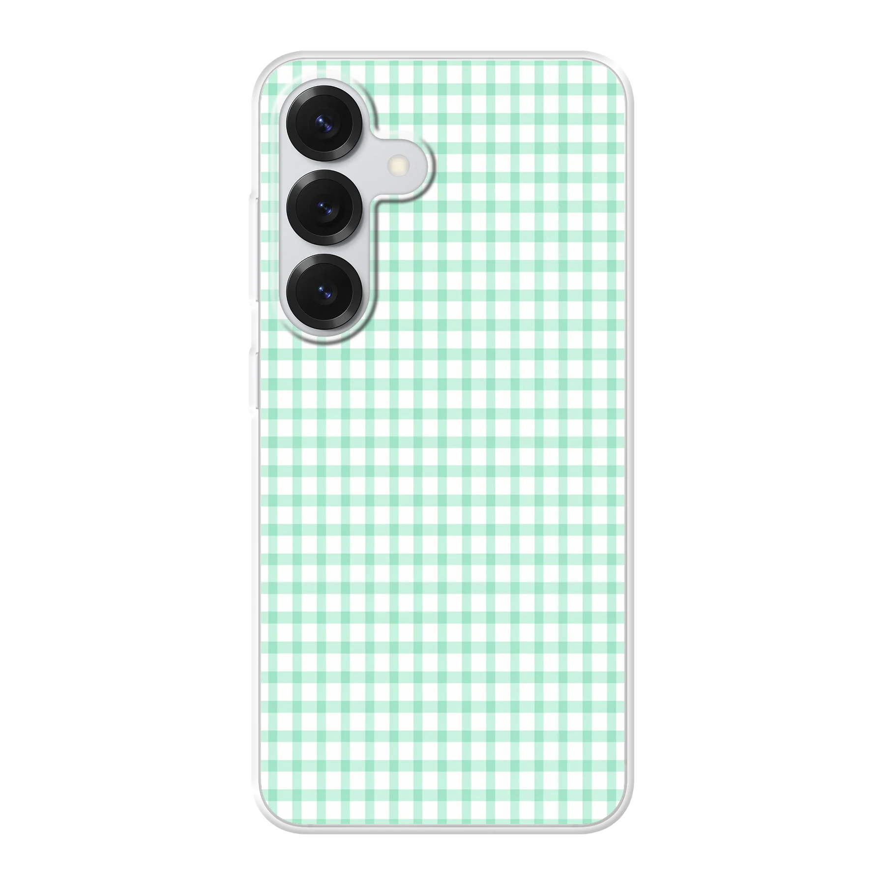 Samsung Galaxy S25 phone case