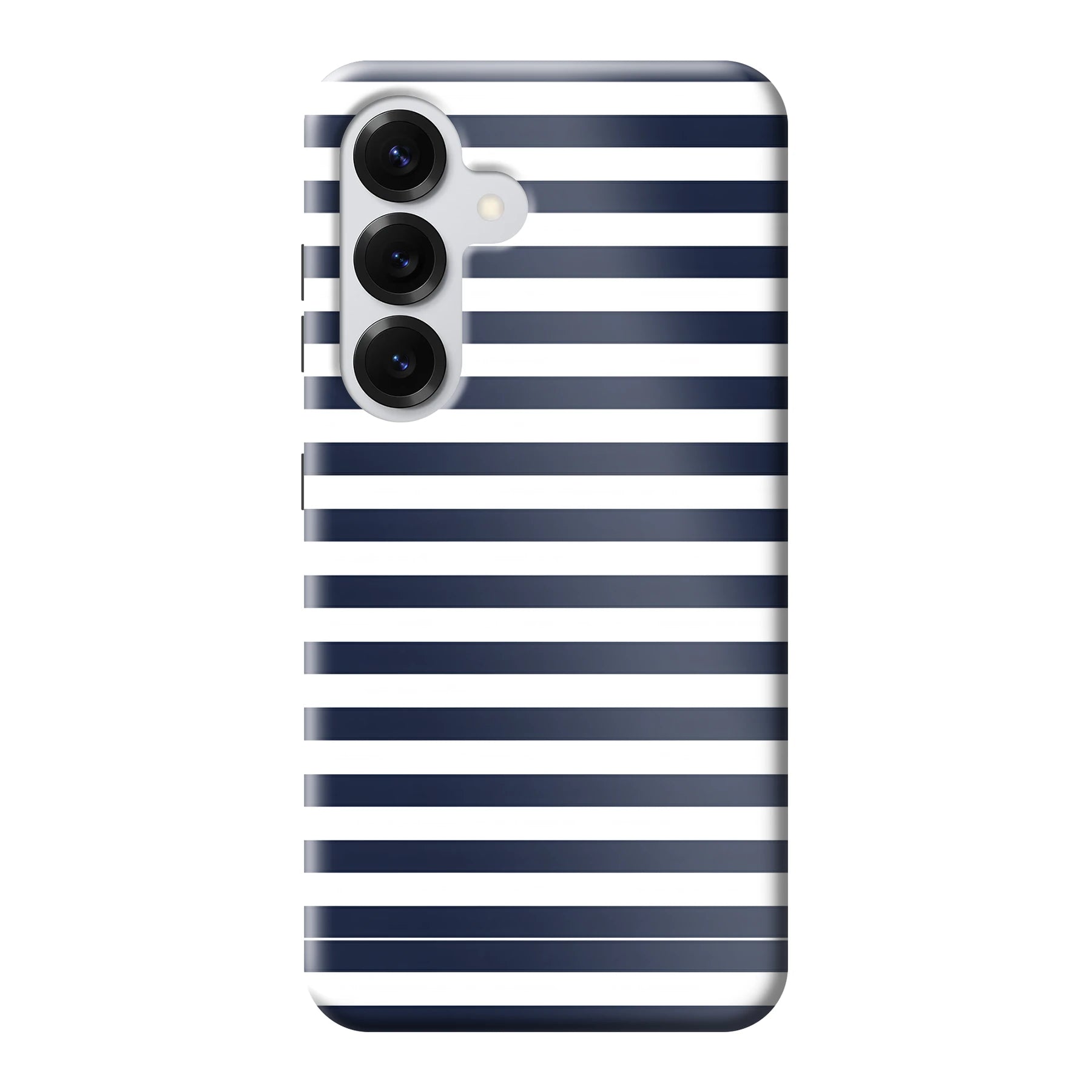 Samsung Galaxy S25 phone case