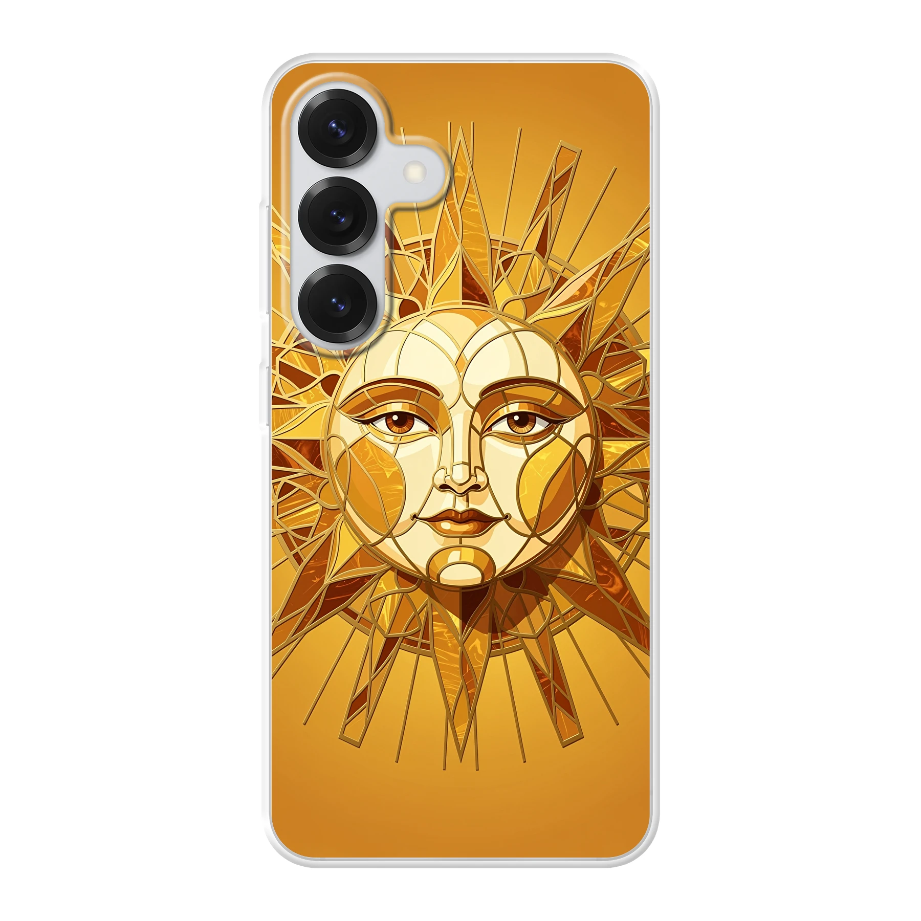Samsung Galaxy S25 phone case