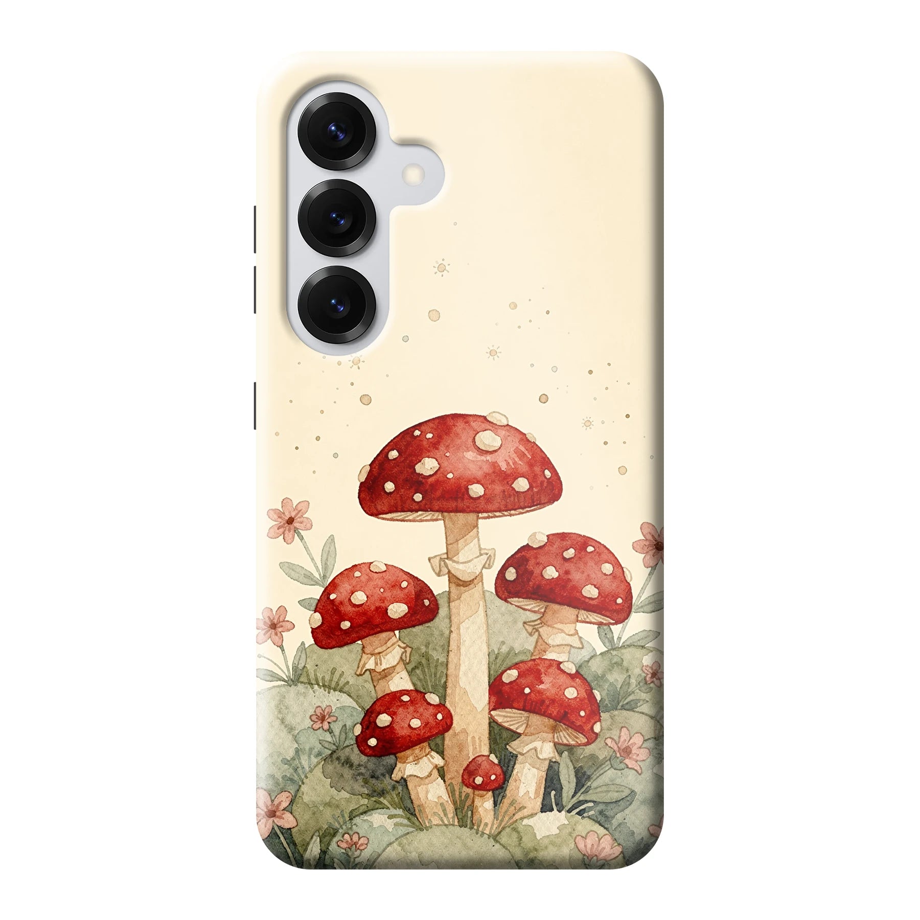 Samsung Galaxy S25 phone case