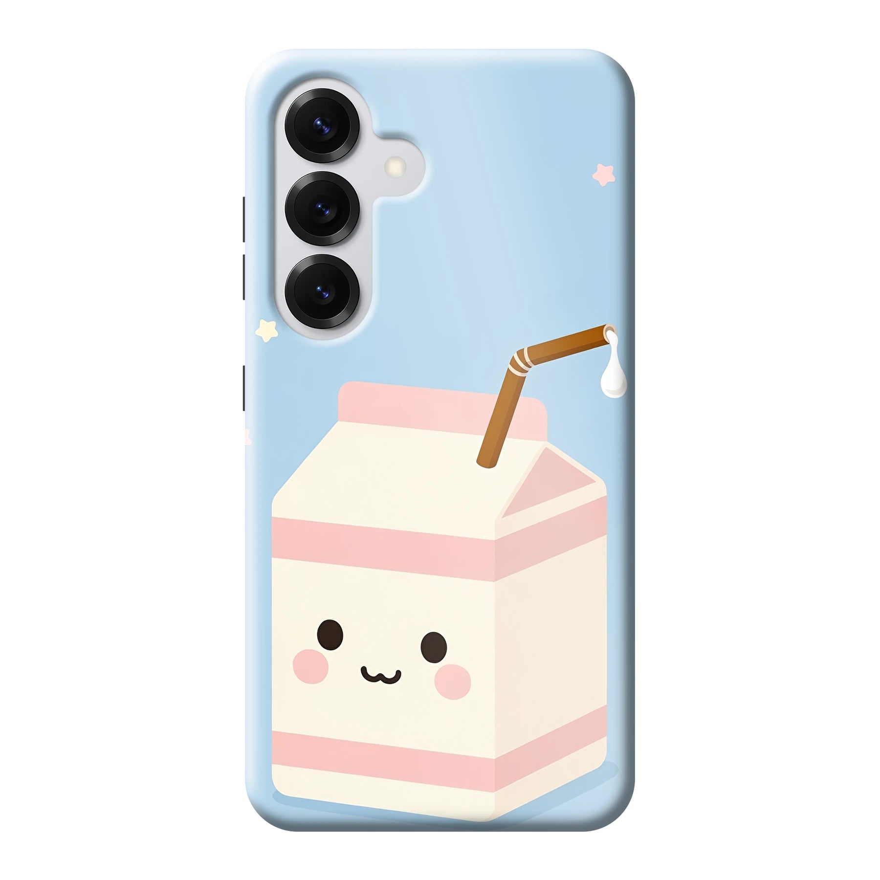 Samsung Galaxy S25 phone case