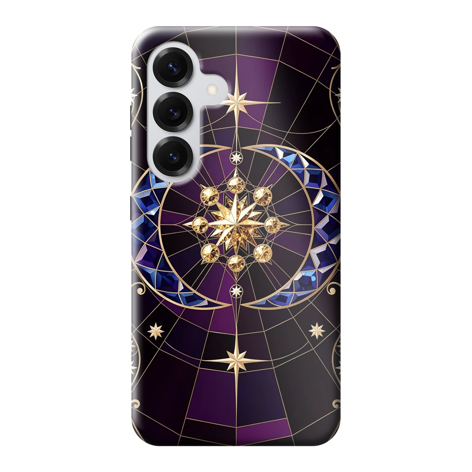 Samsung Galaxy S25 phone case